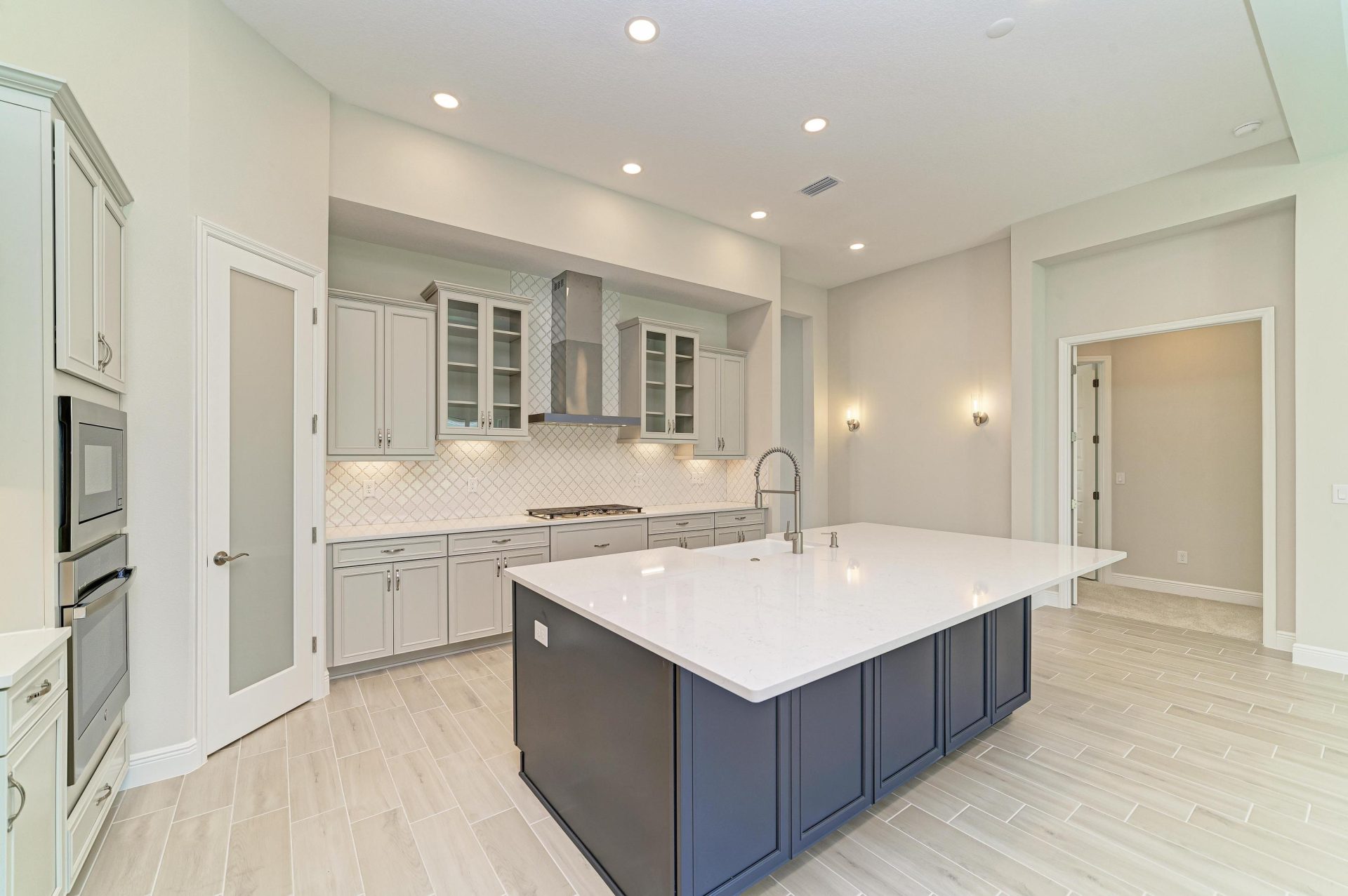 Key Largo I - 5129 Everlong Dr - Lot 4-27