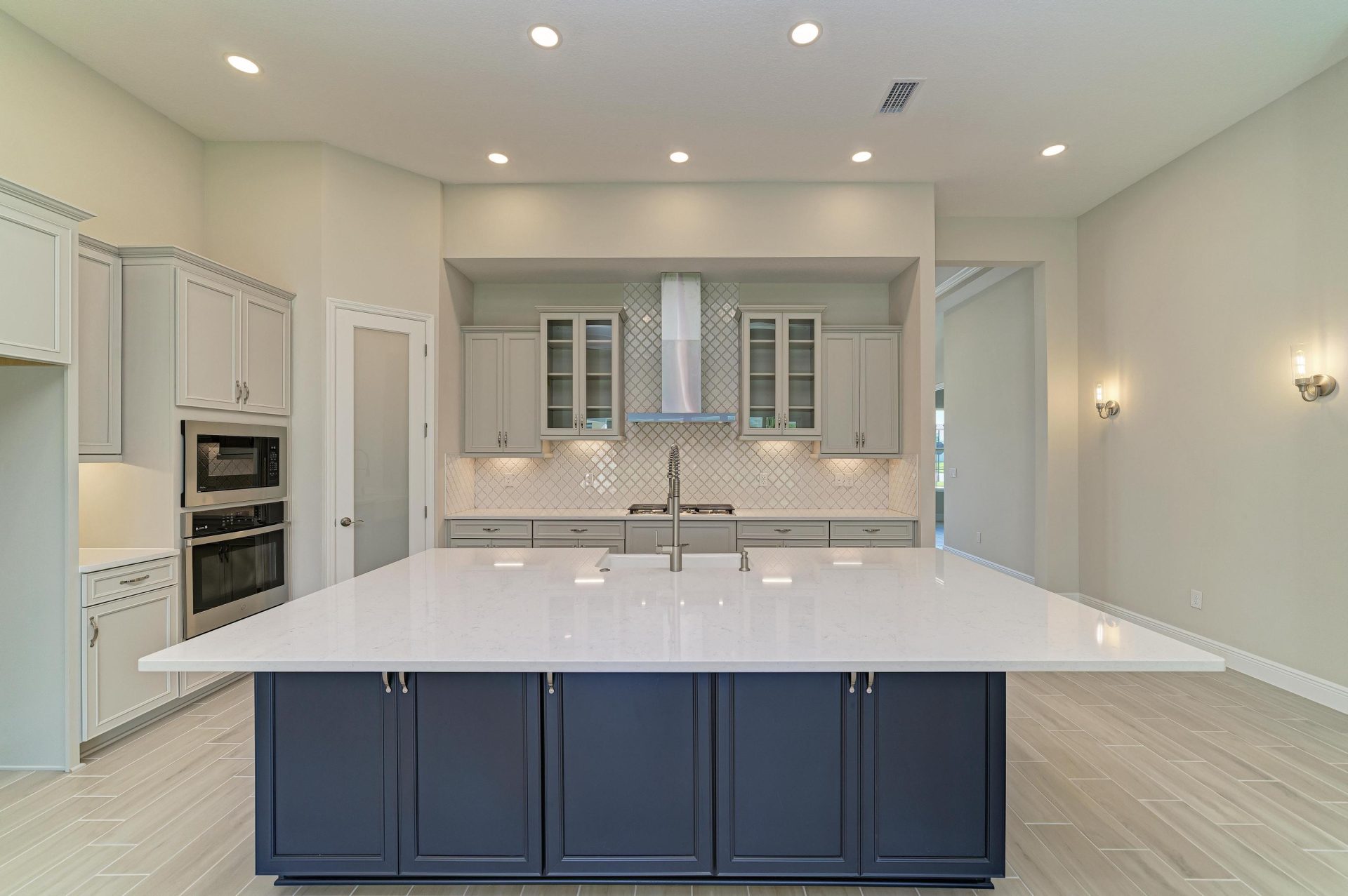 Key Largo I - 5129 Everlong Dr - Lot 4-27