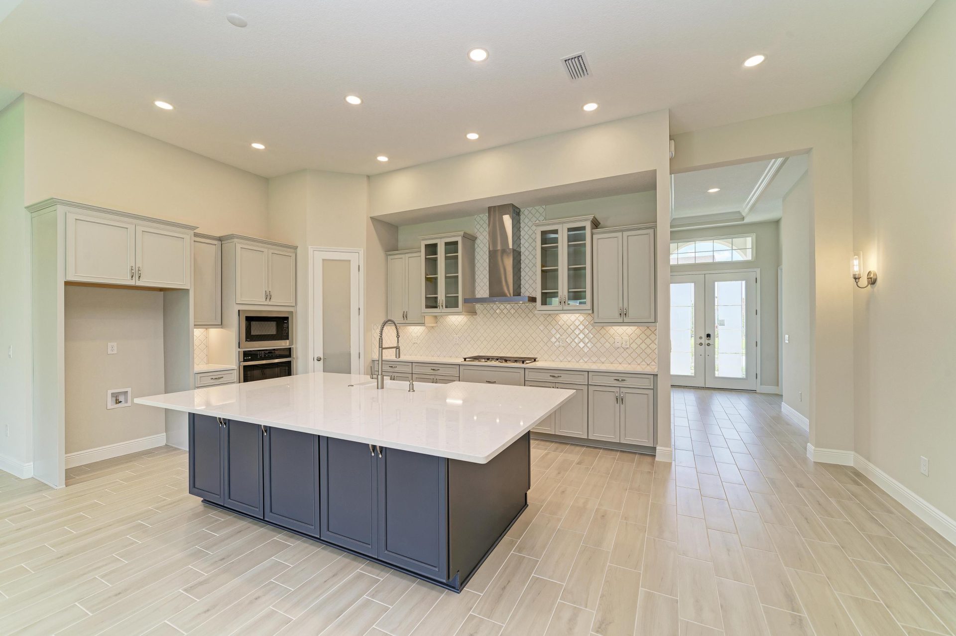 Key Largo I - 5129 Everlong Dr - Lot 4-27