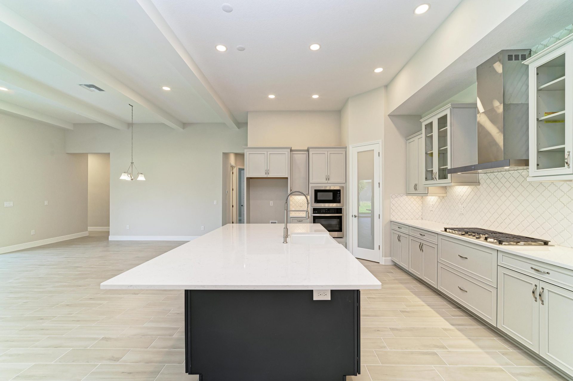 Key Largo I - 5129 Everlong Dr - Lot 4-27