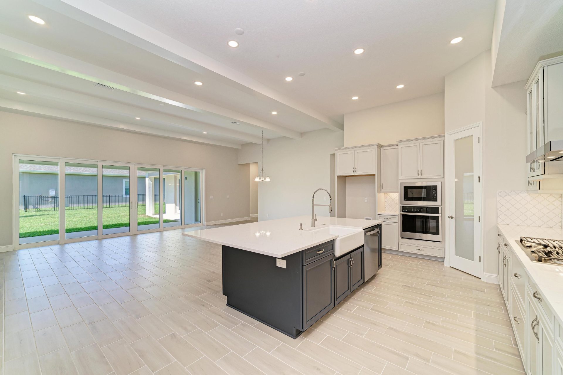 Key Largo I - 5129 Everlong Dr - Lot 4-27