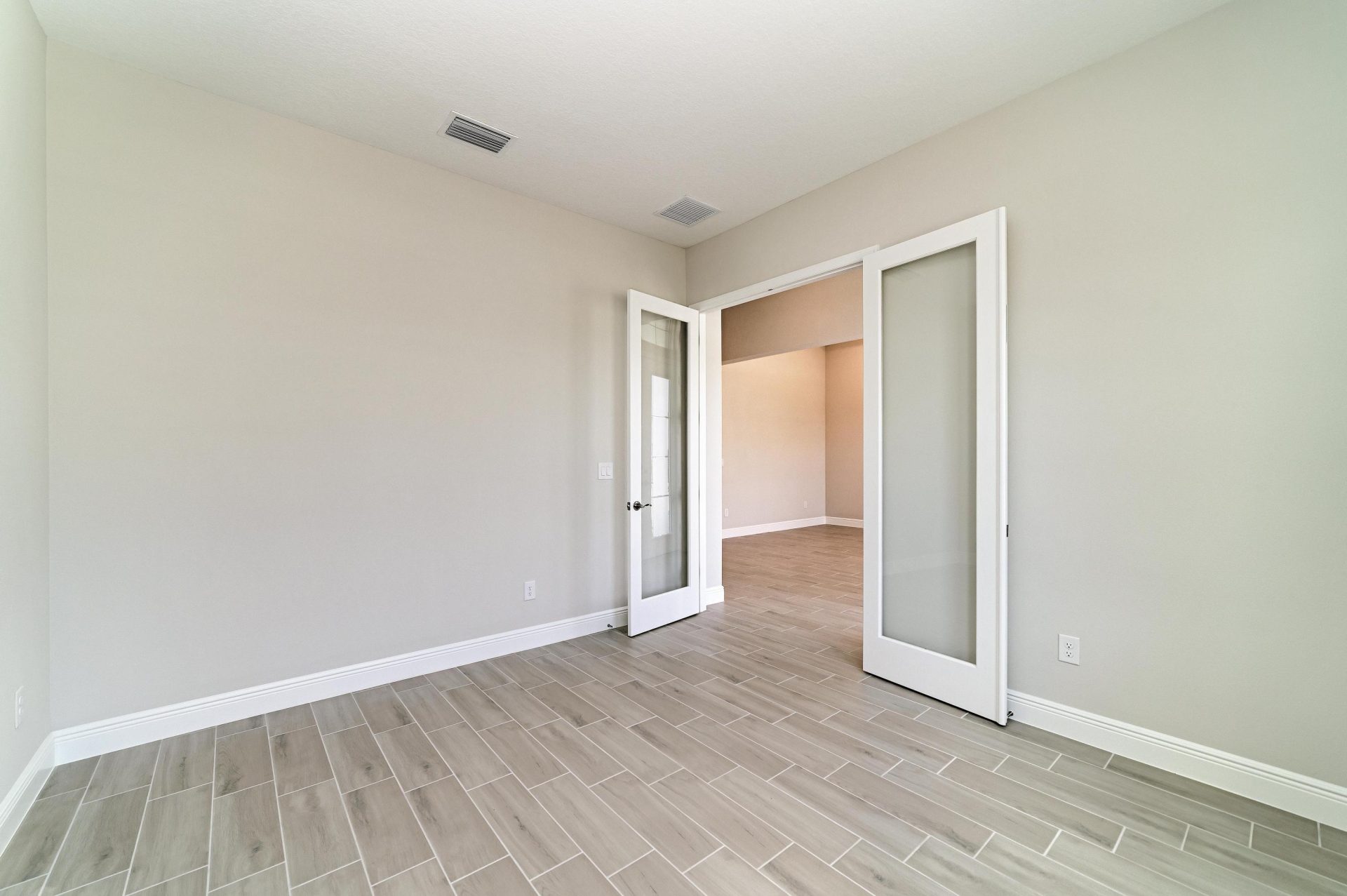 Key Largo I - 5129 Everlong Dr - Lot 4-27