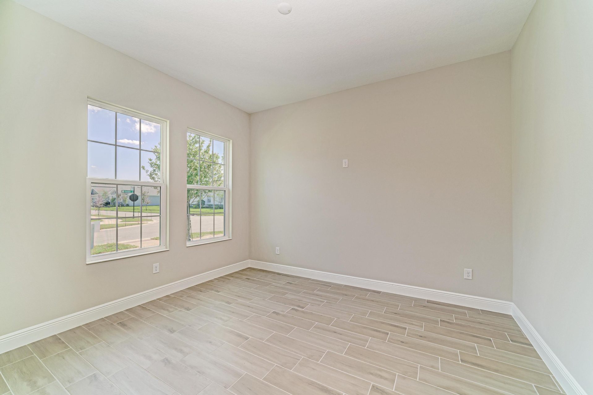 Key Largo I - 5129 Everlong Dr - Lot 4-27