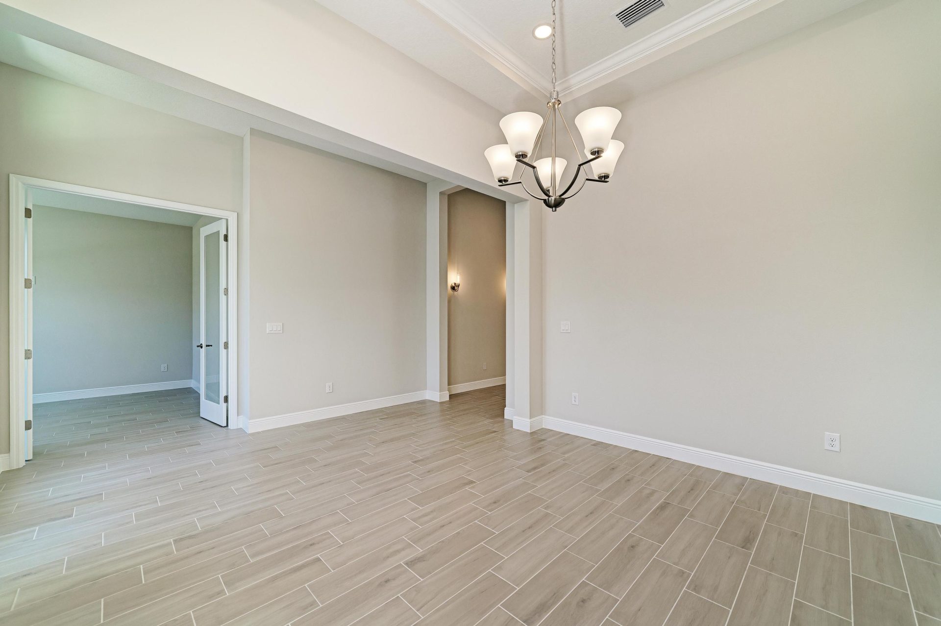 Key Largo I - 5129 Everlong Dr - Lot 4-27