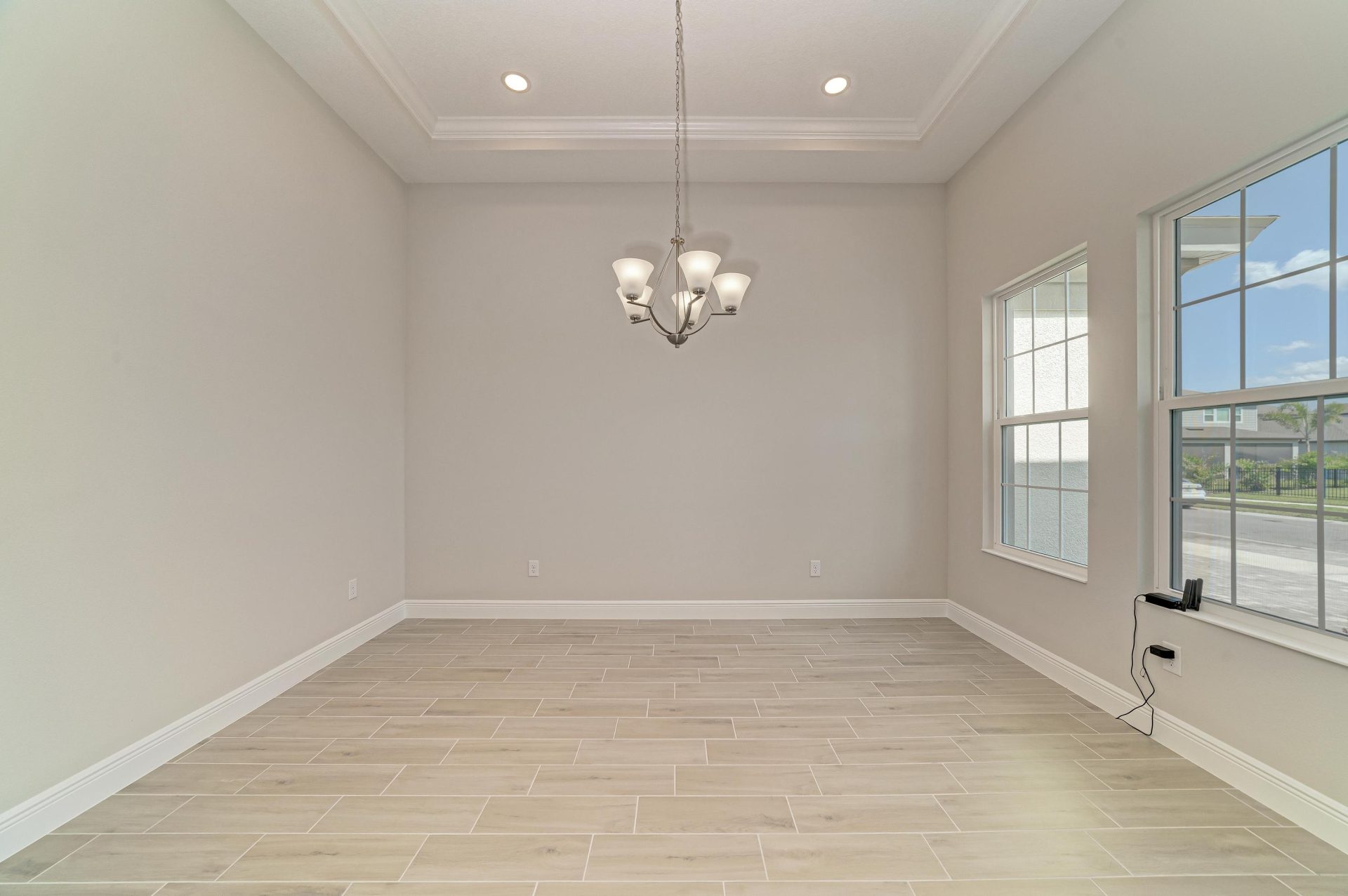 Key Largo I - 5129 Everlong Dr - Lot 4-27