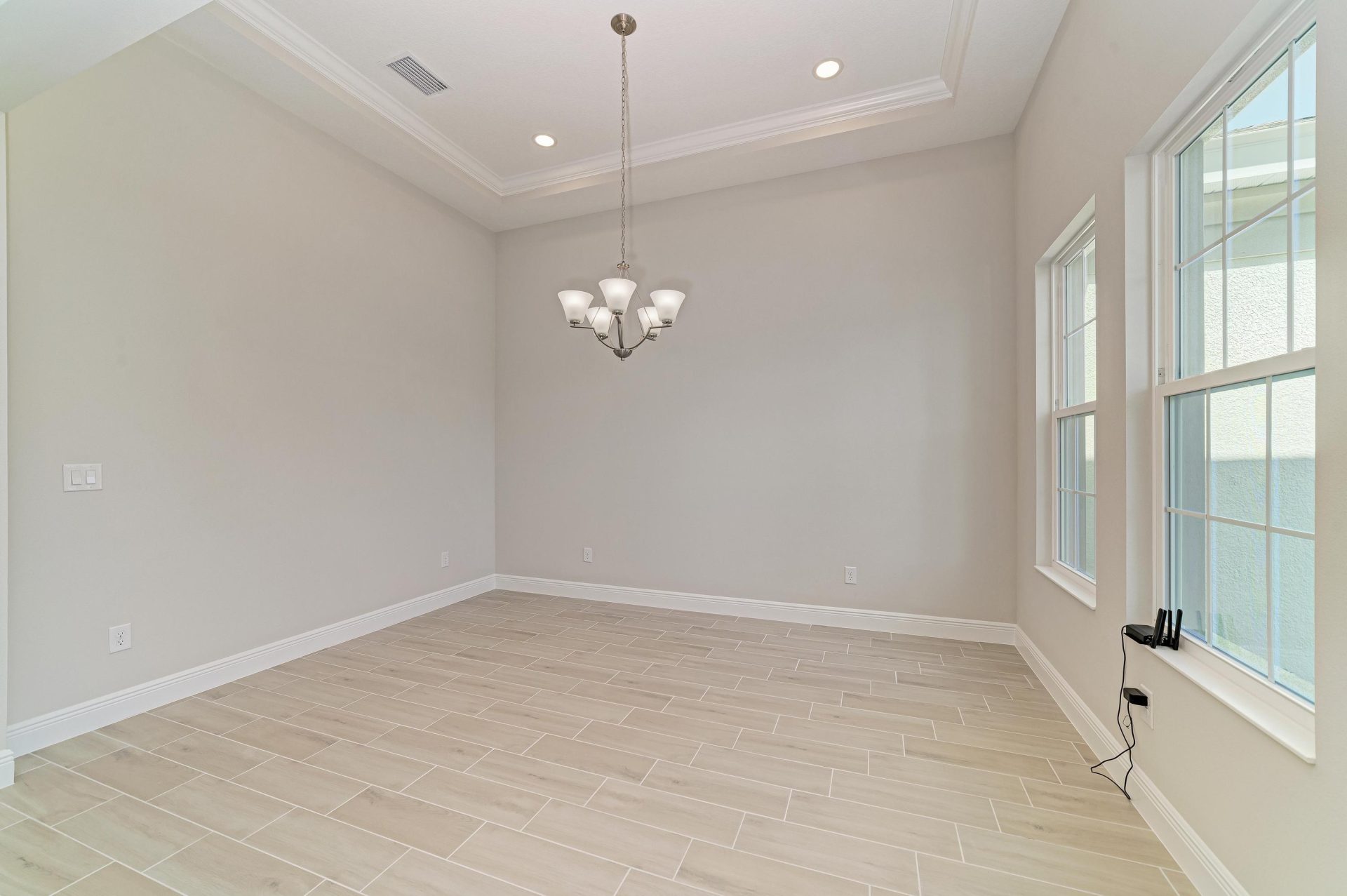 Key Largo I - 5129 Everlong Dr - Lot 4-27