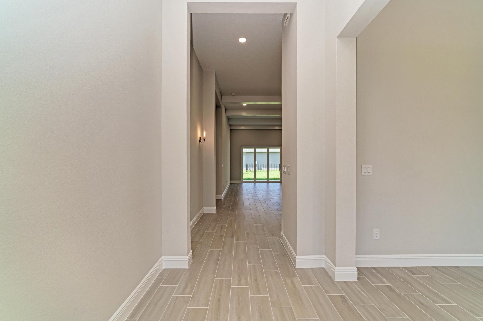 Key Largo I - 5129 Everlong Dr - Lot 4-27