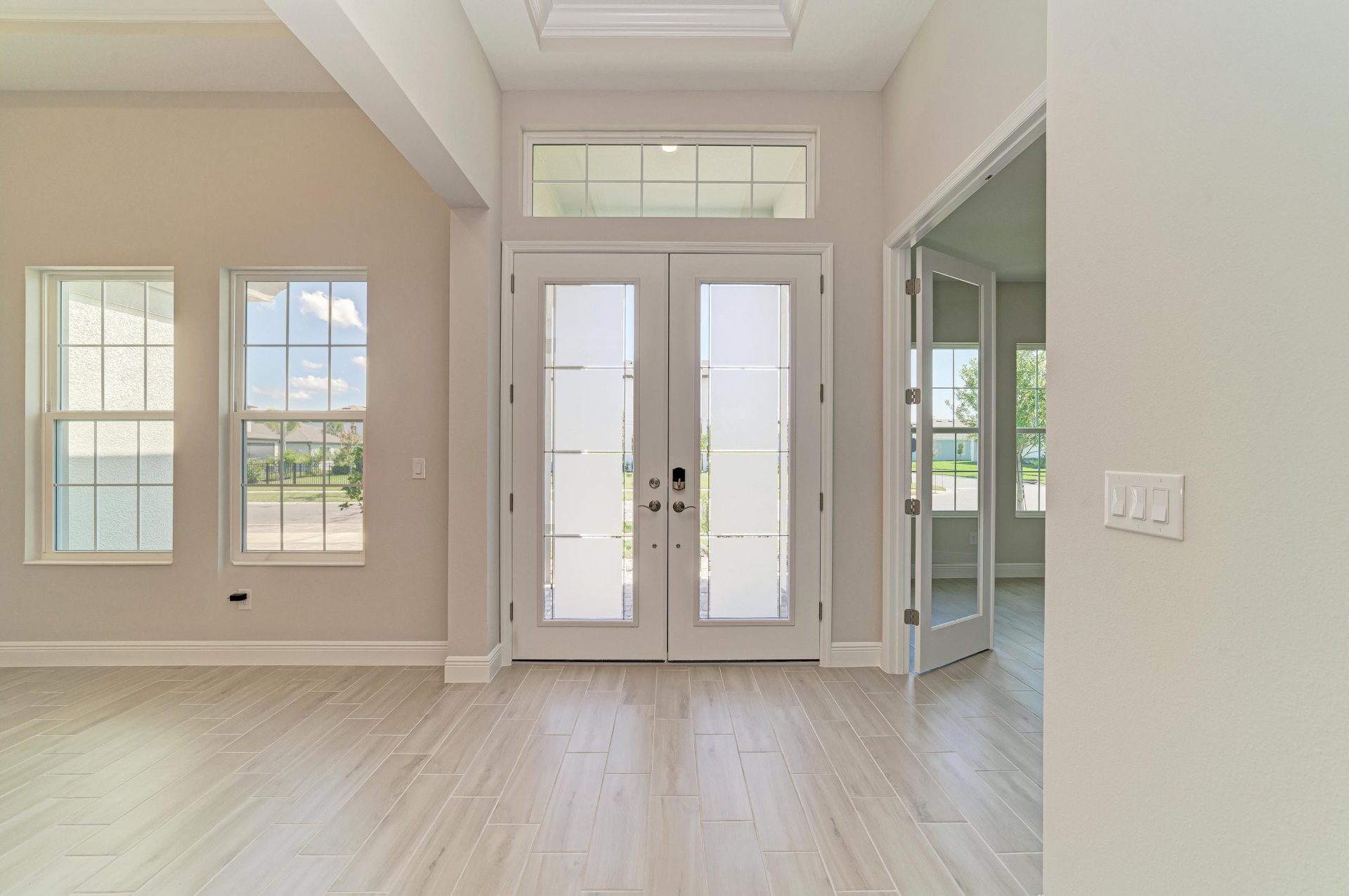 Key Largo I - 5129 Everlong Dr - Lot 4-27