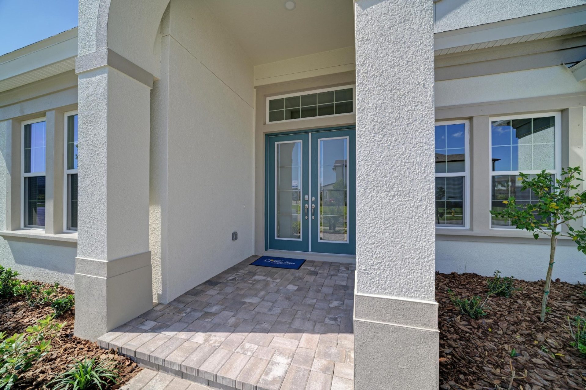 Key Largo I - 5129 Everlong Dr - Lot 4-27