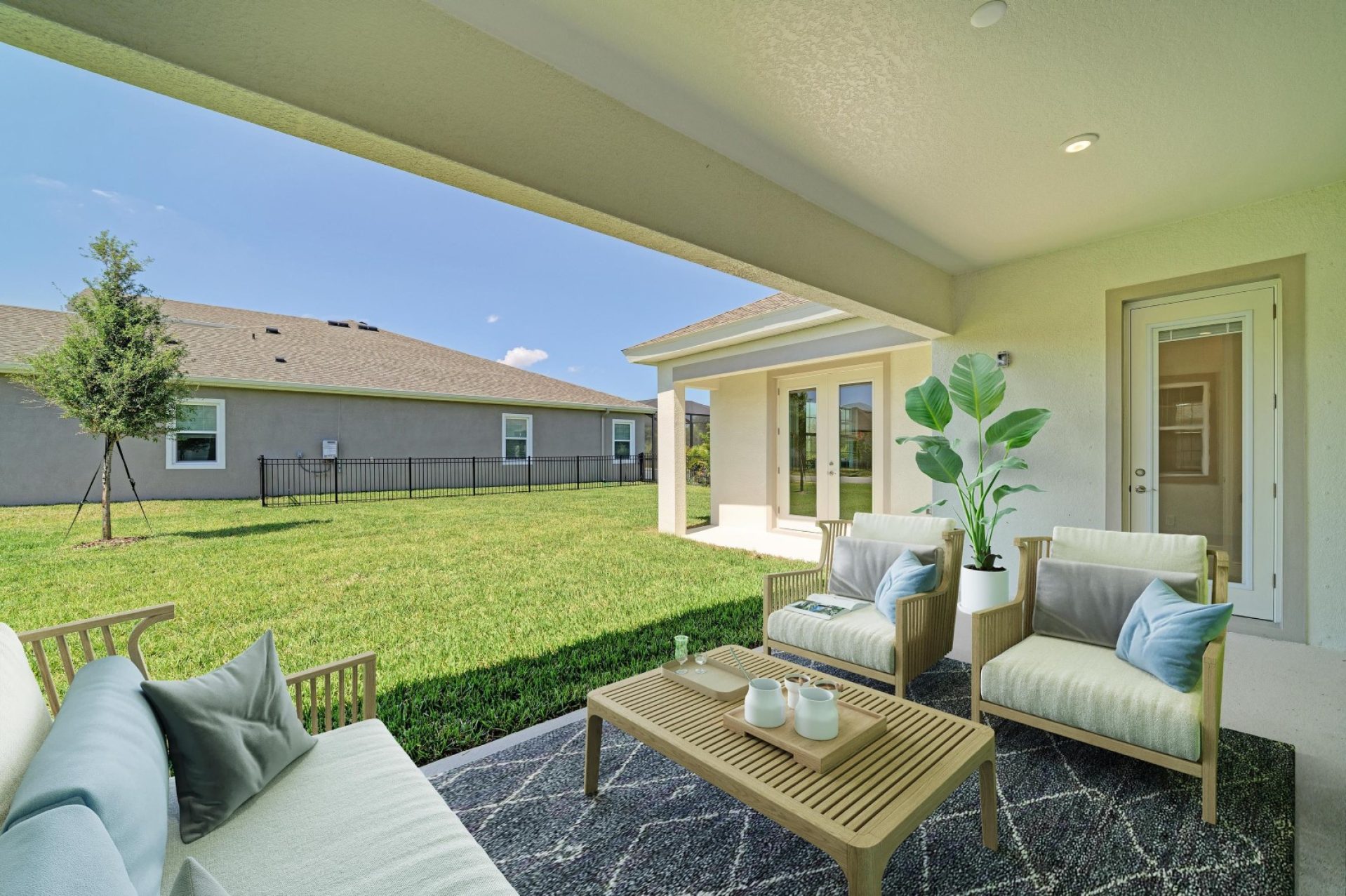 Key Largo I - 5129 Everlong Dr - Virtual Tour