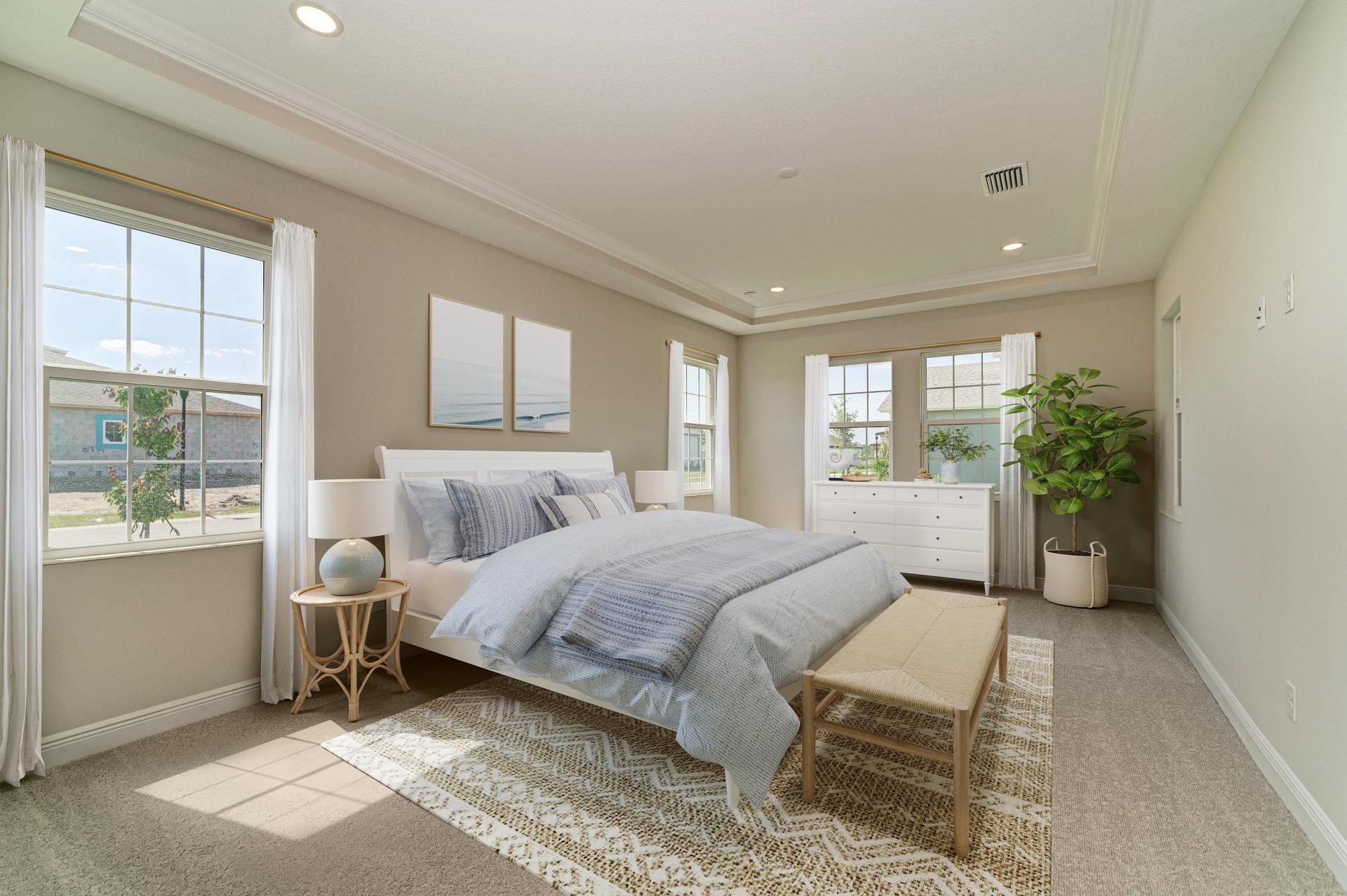 Key Largo I - 5129 Everlong Dr - Virtual Tour