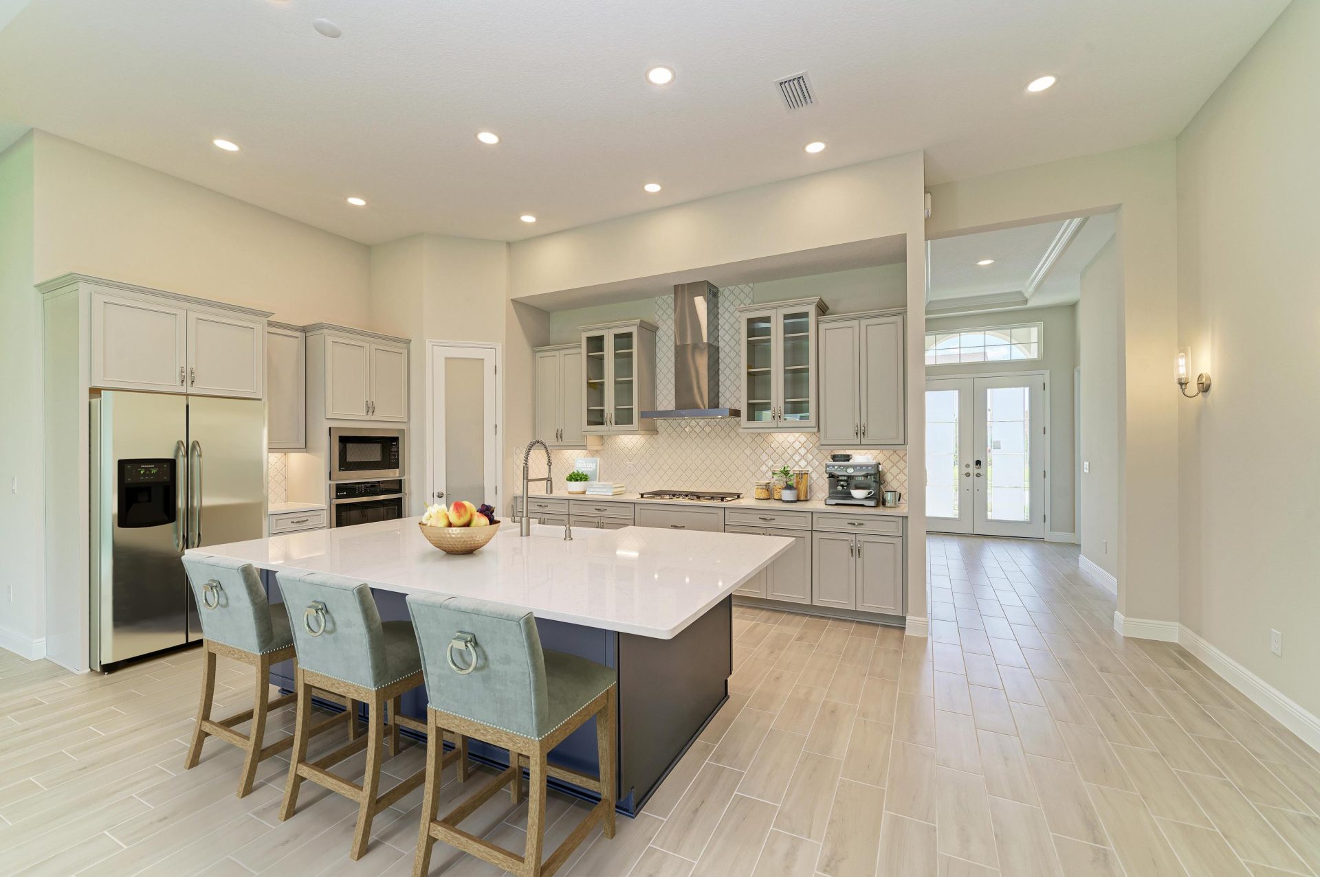 Key Largo I - 5129 Everlong Dr - Virtual Tour