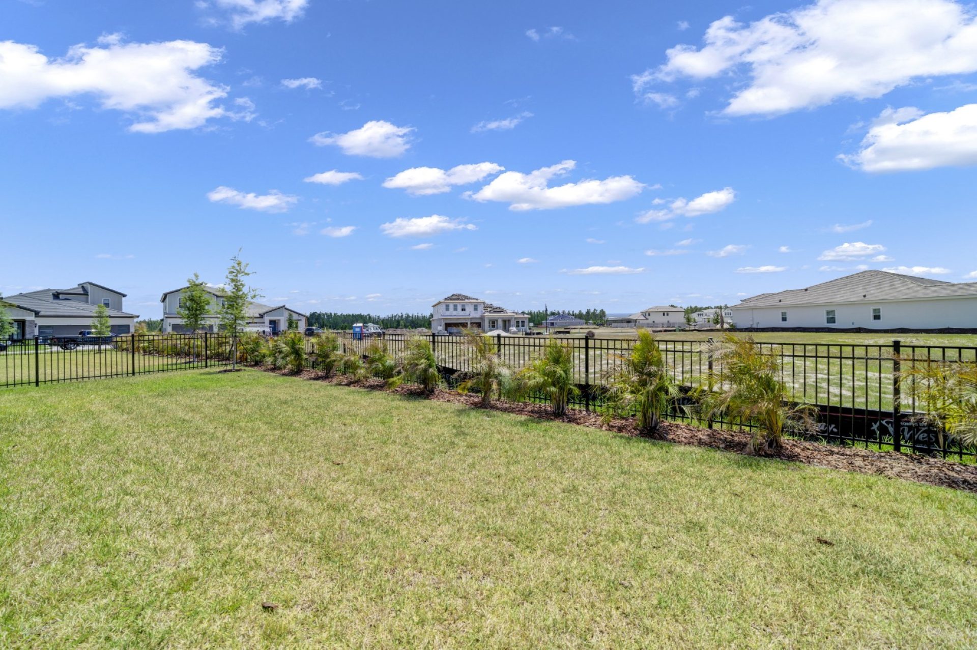 Bayport II - 35564 Big Hawk Dr - Lot 2-13