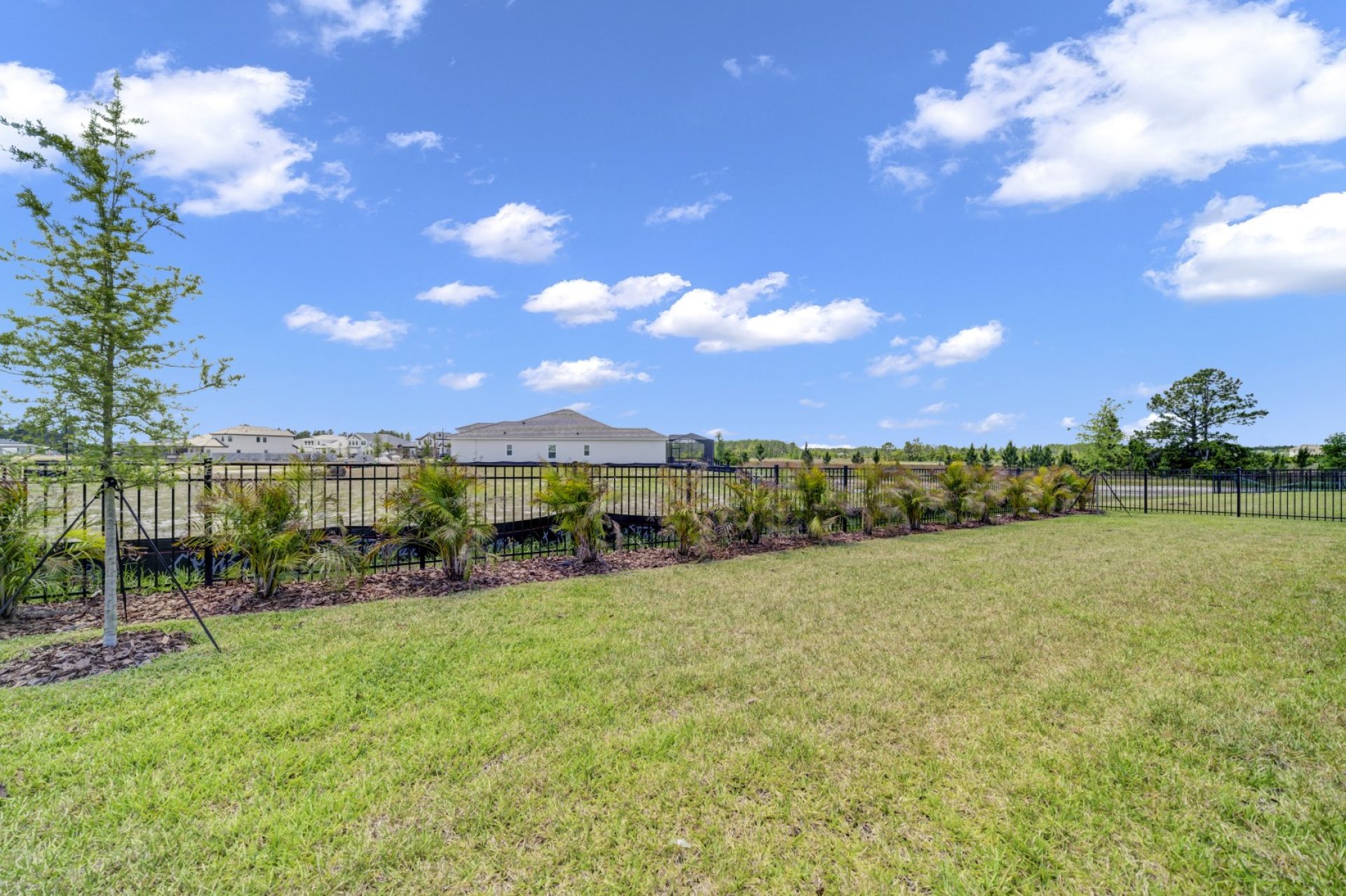Bayport II - 35564 Big Hawk Dr - Lot 2-13