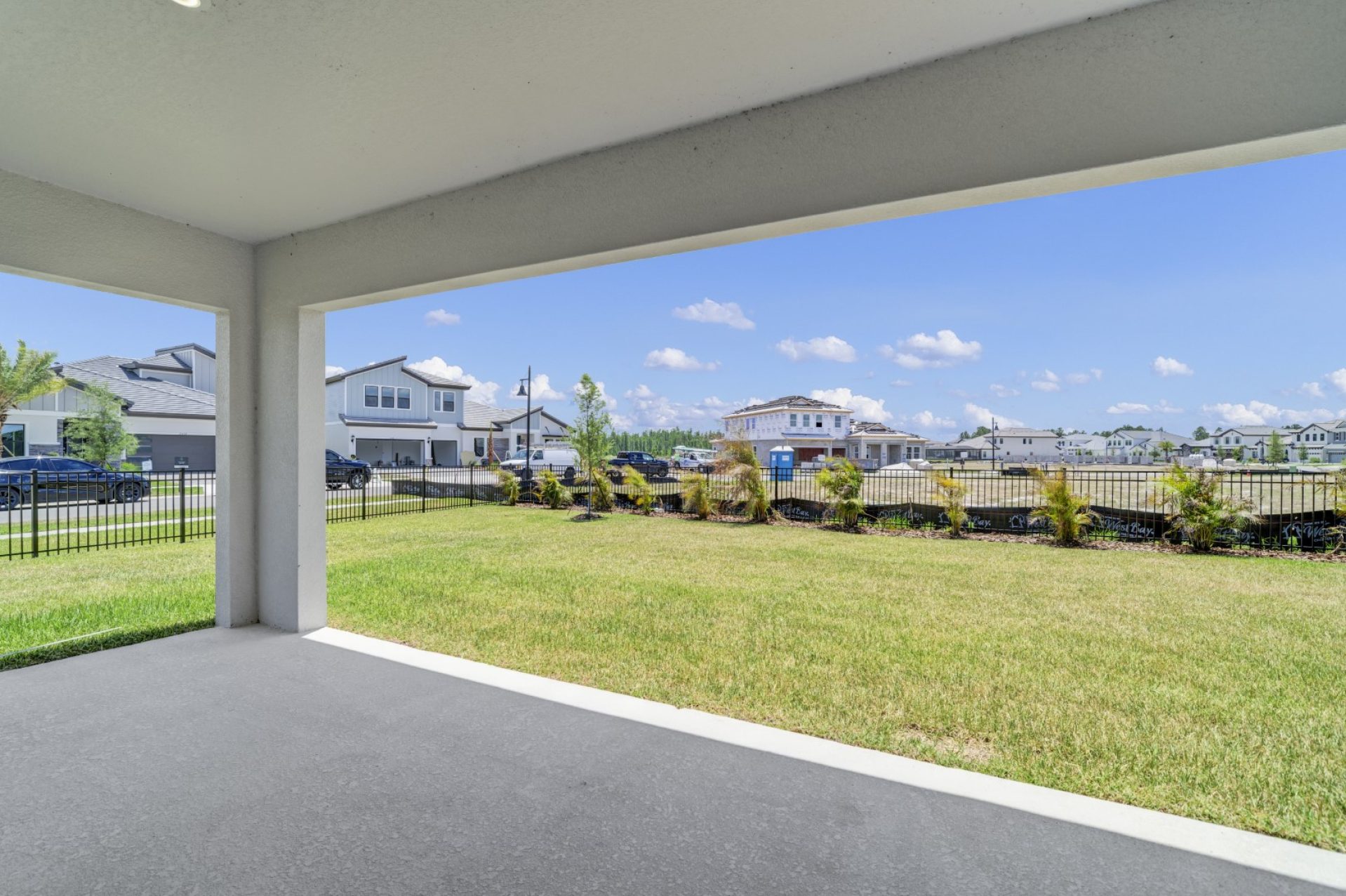 Biscayne II - 35576 Big Hawk Dr - Lot 1-13