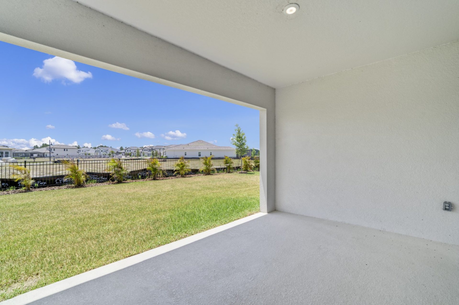 Biscayne II - 35576 Big Hawk Dr - Lot 1-13