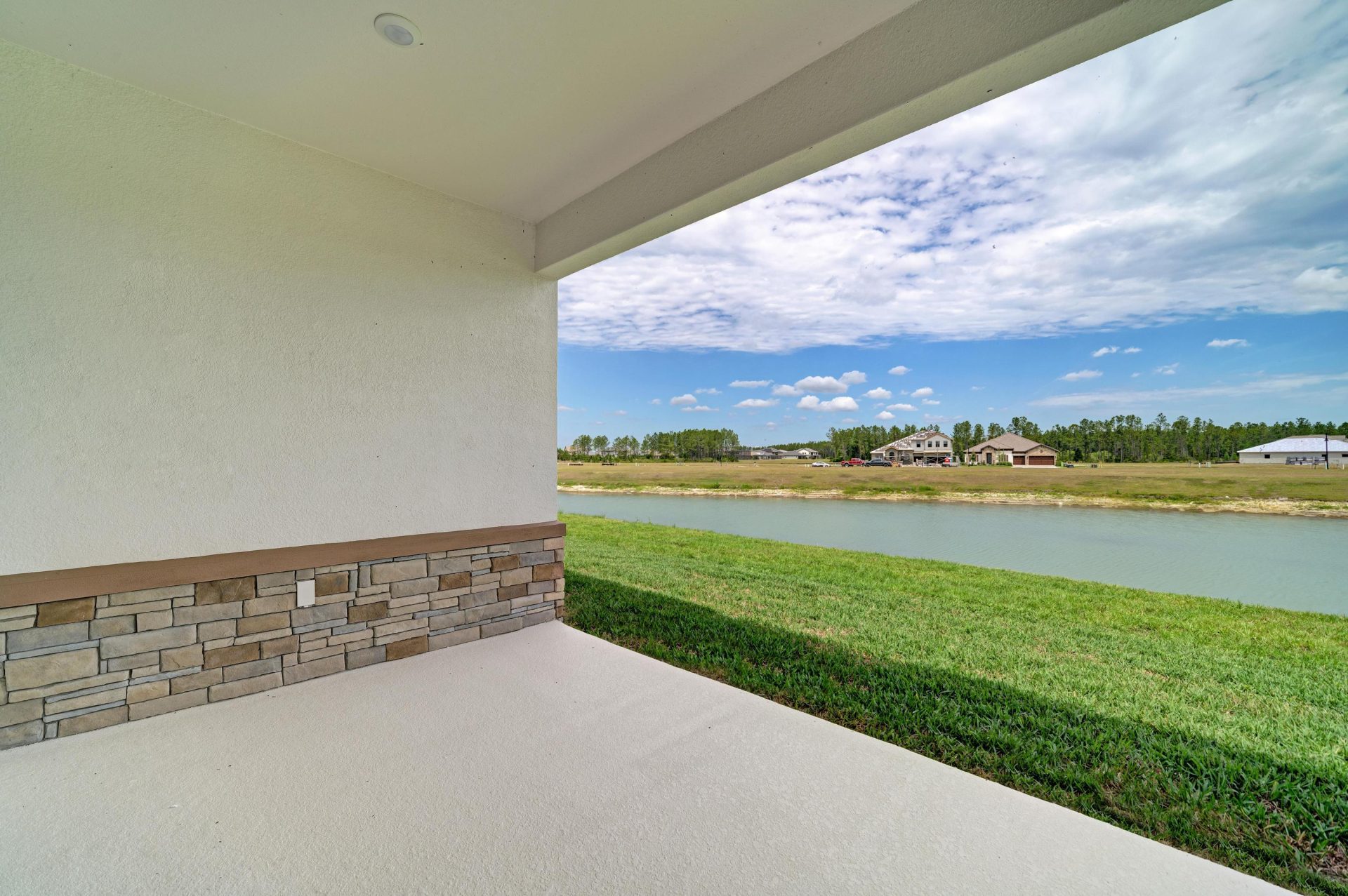 Vinoy A - 35563 Stableton Lane - Lot 8-74A
