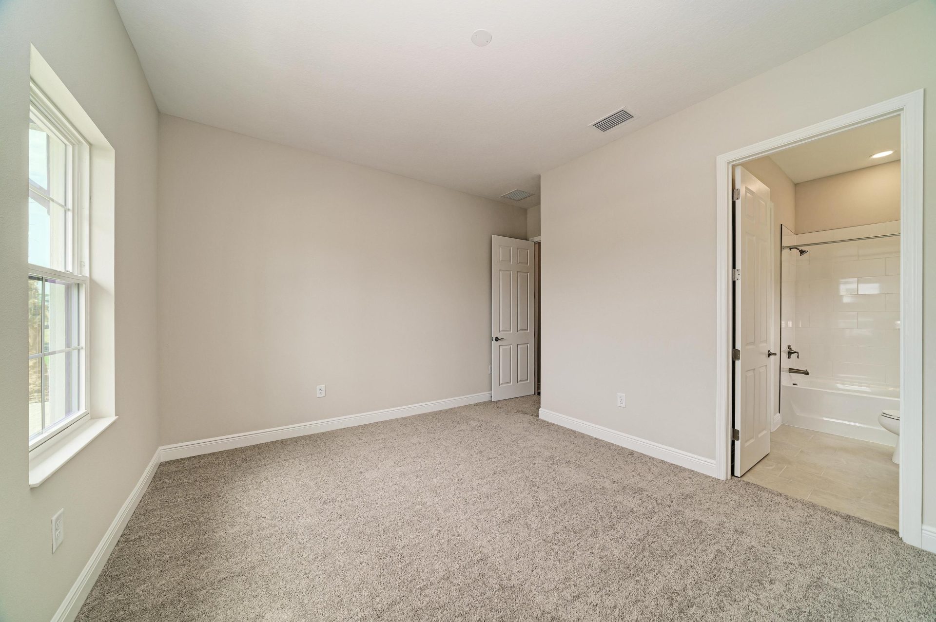 Vinoy A - 35563 Stableton Lane - Lot 8-74A