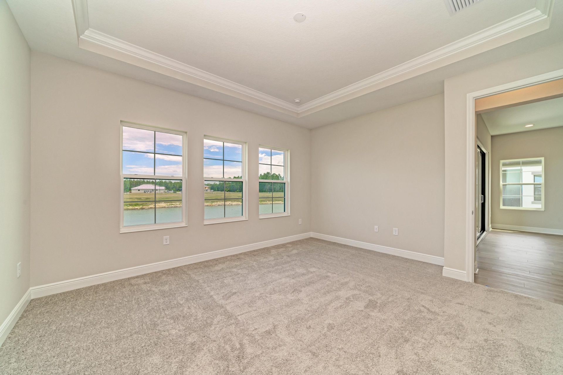 Vinoy A - 35563 Stableton Lane - Lot 8-74A