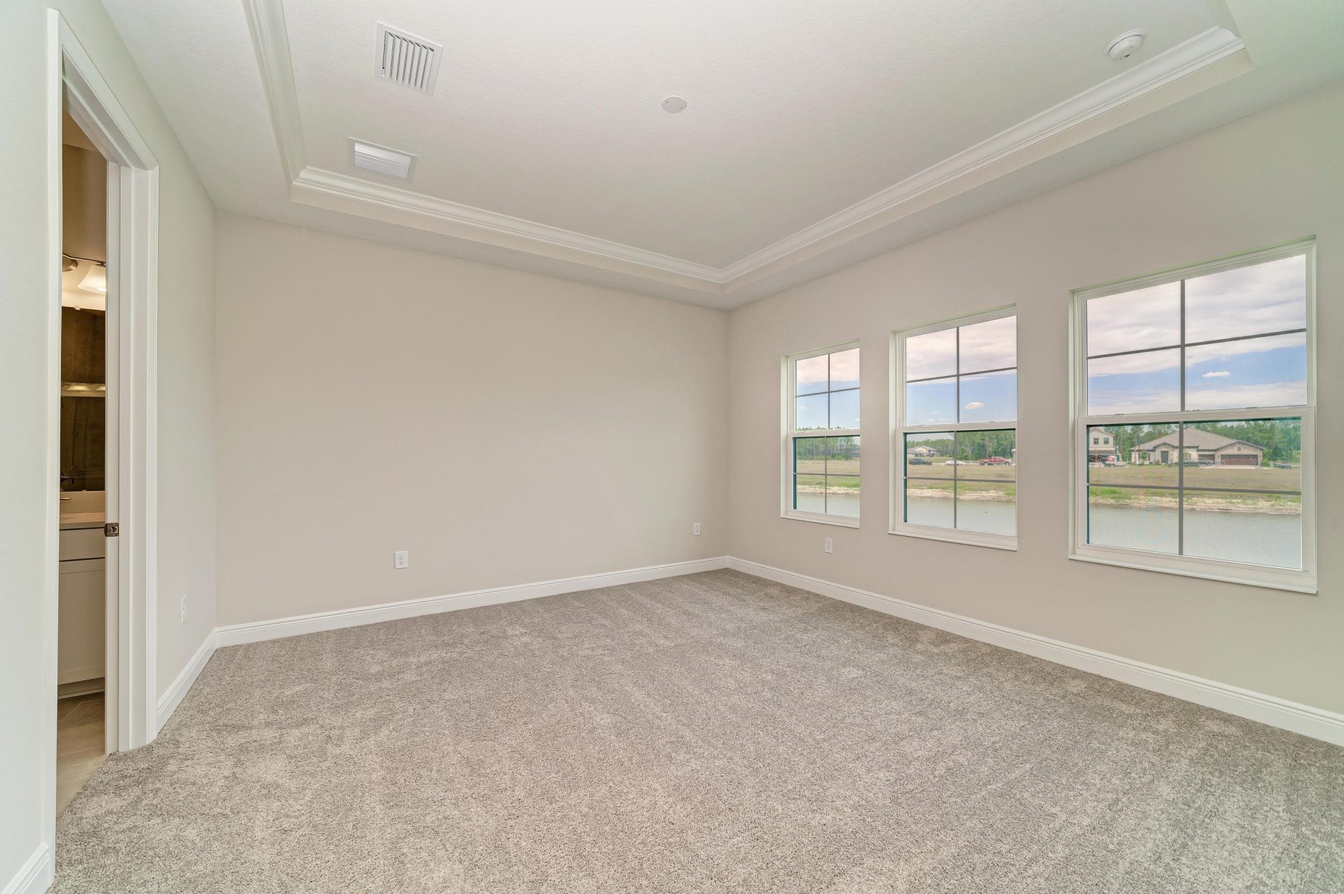 Vinoy A - 35563 Stableton Lane - Lot 8-74A