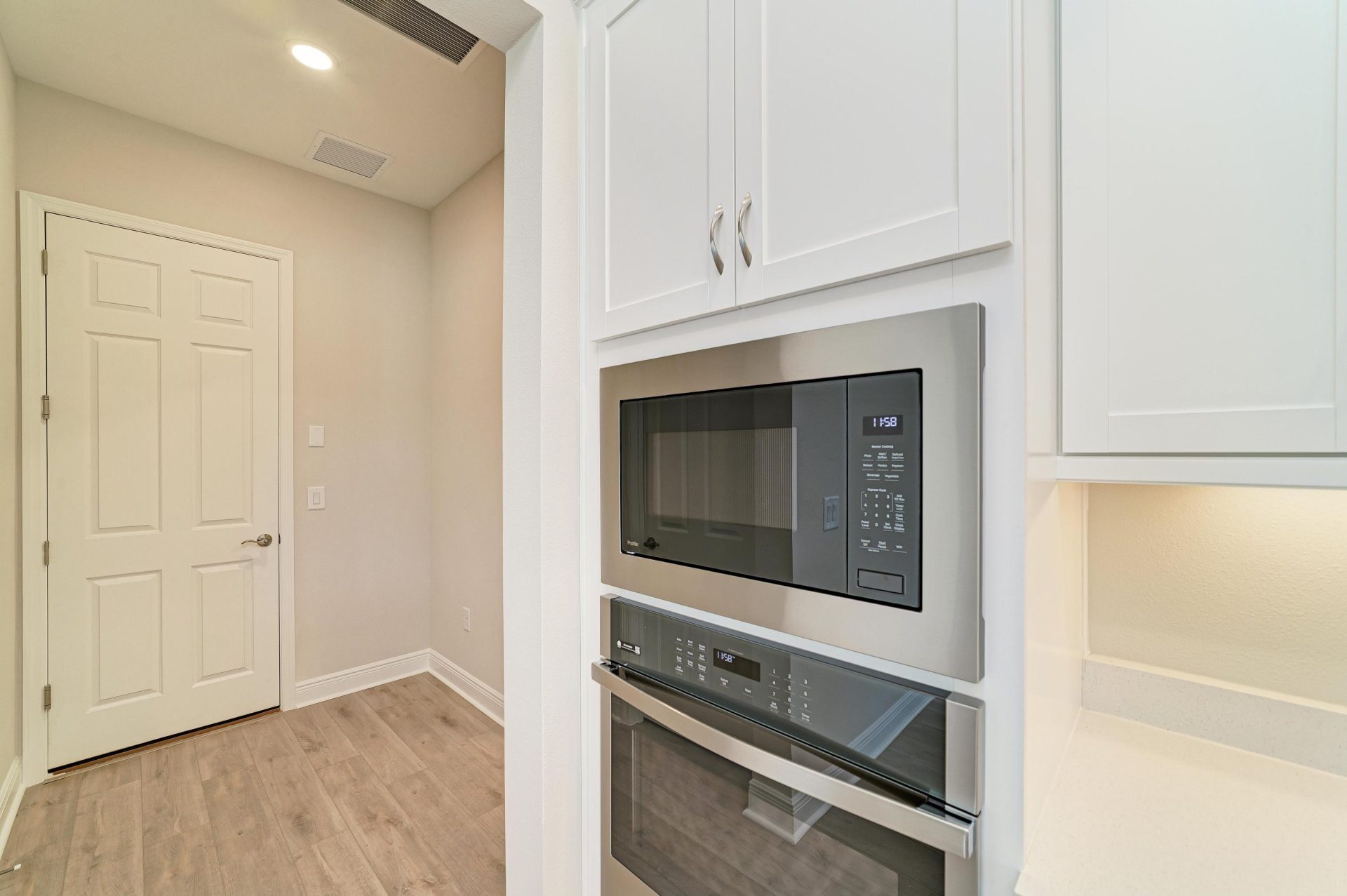 Vinoy A - 35563 Stableton Lane - Lot 8-74A