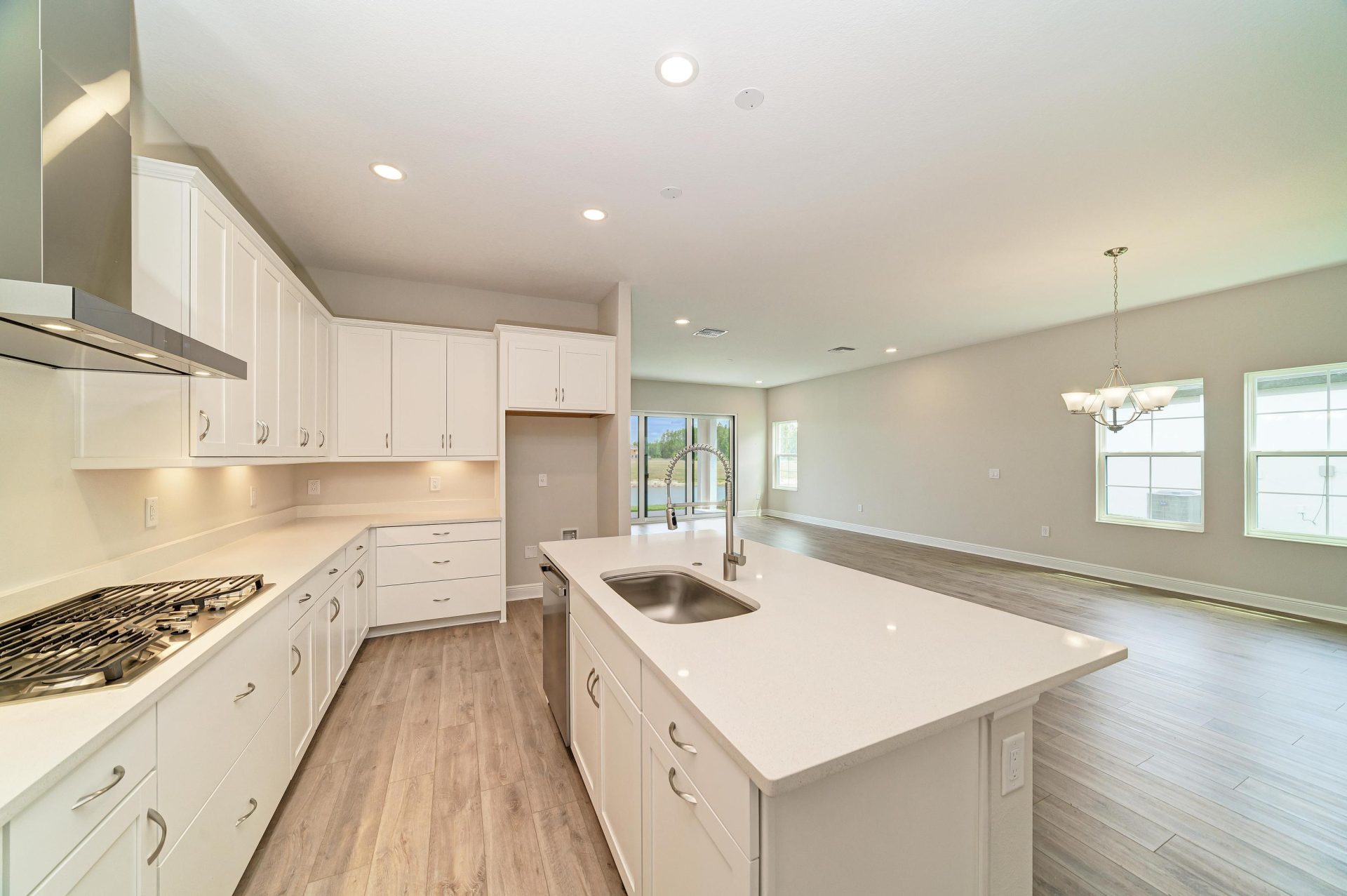 Vinoy A - 35563 Stableton Lane - Lot 8-74A