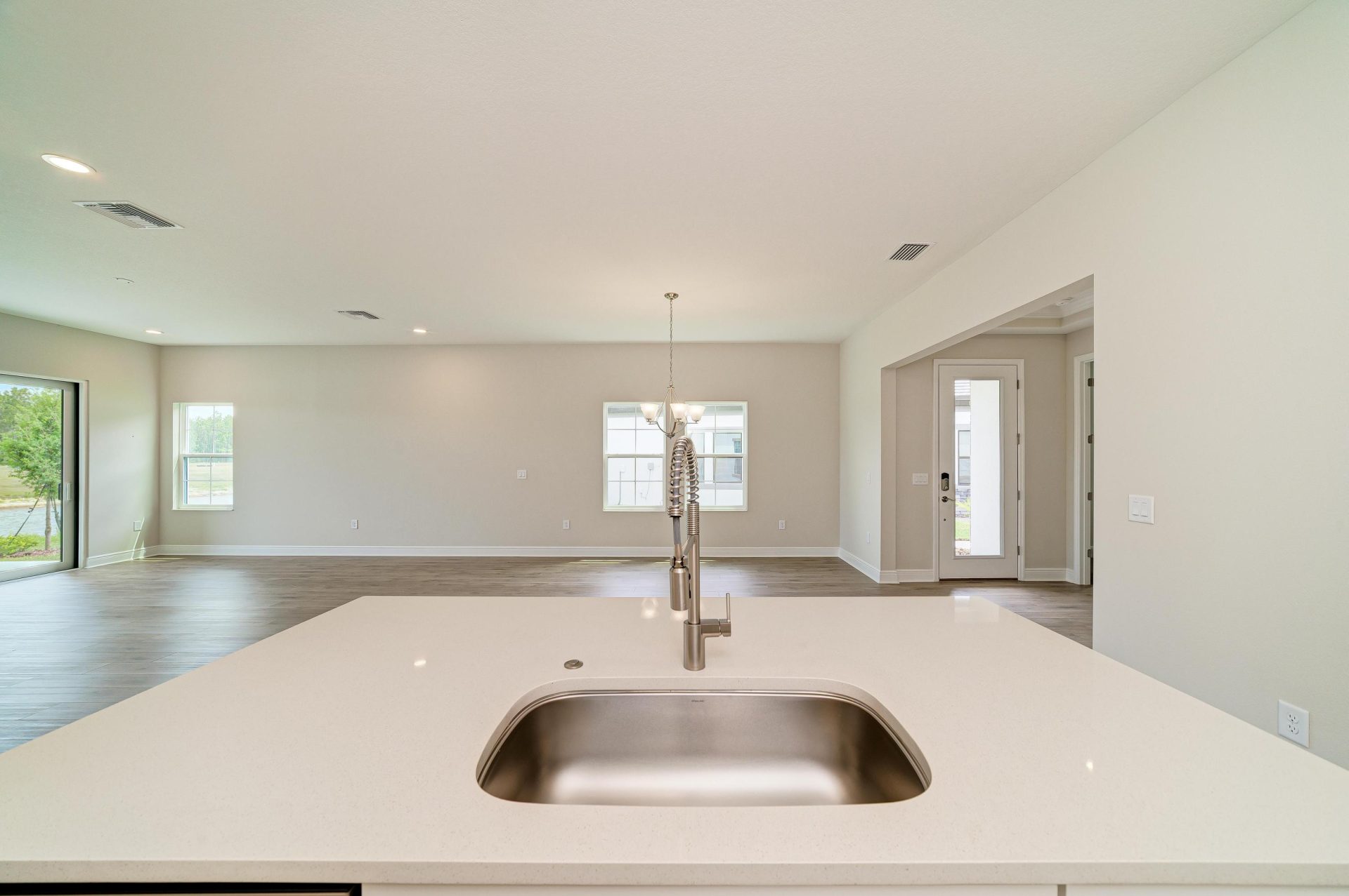 Vinoy A - 35563 Stableton Lane - Lot 8-74A
