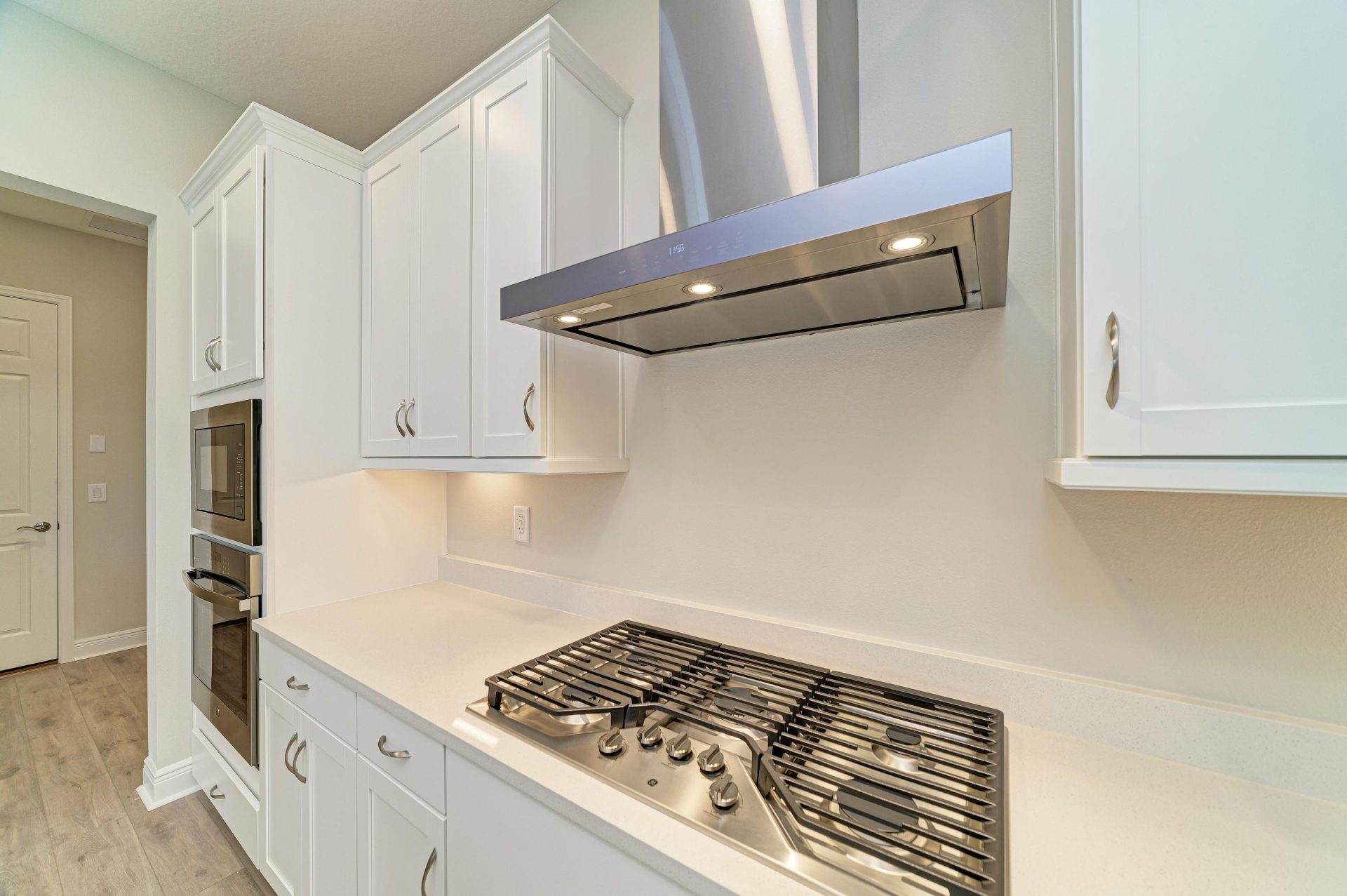 Vinoy A - 35563 Stableton Lane - Lot 8-74A