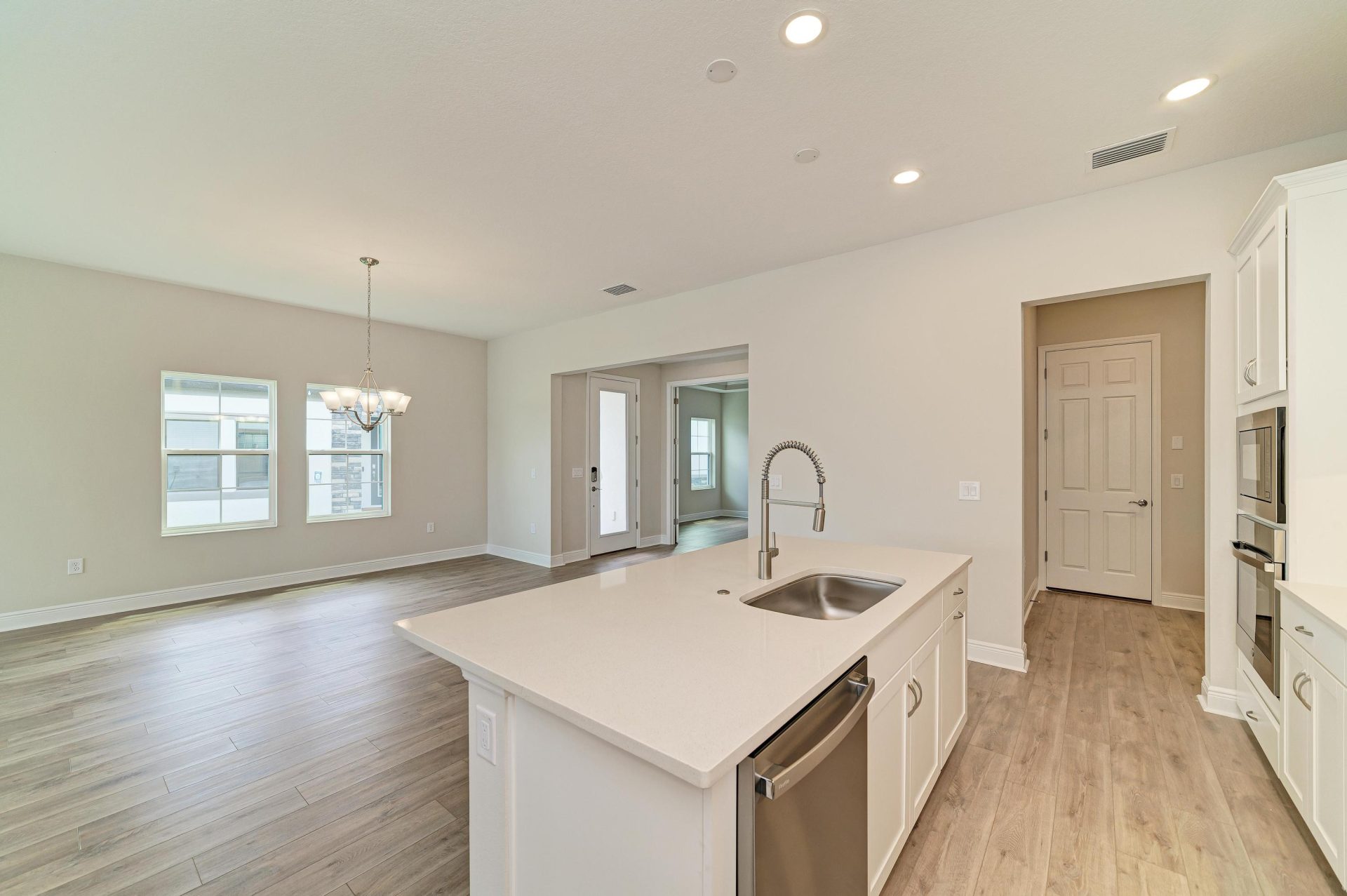 Vinoy A - 35563 Stableton Lane - Lot 8-74A