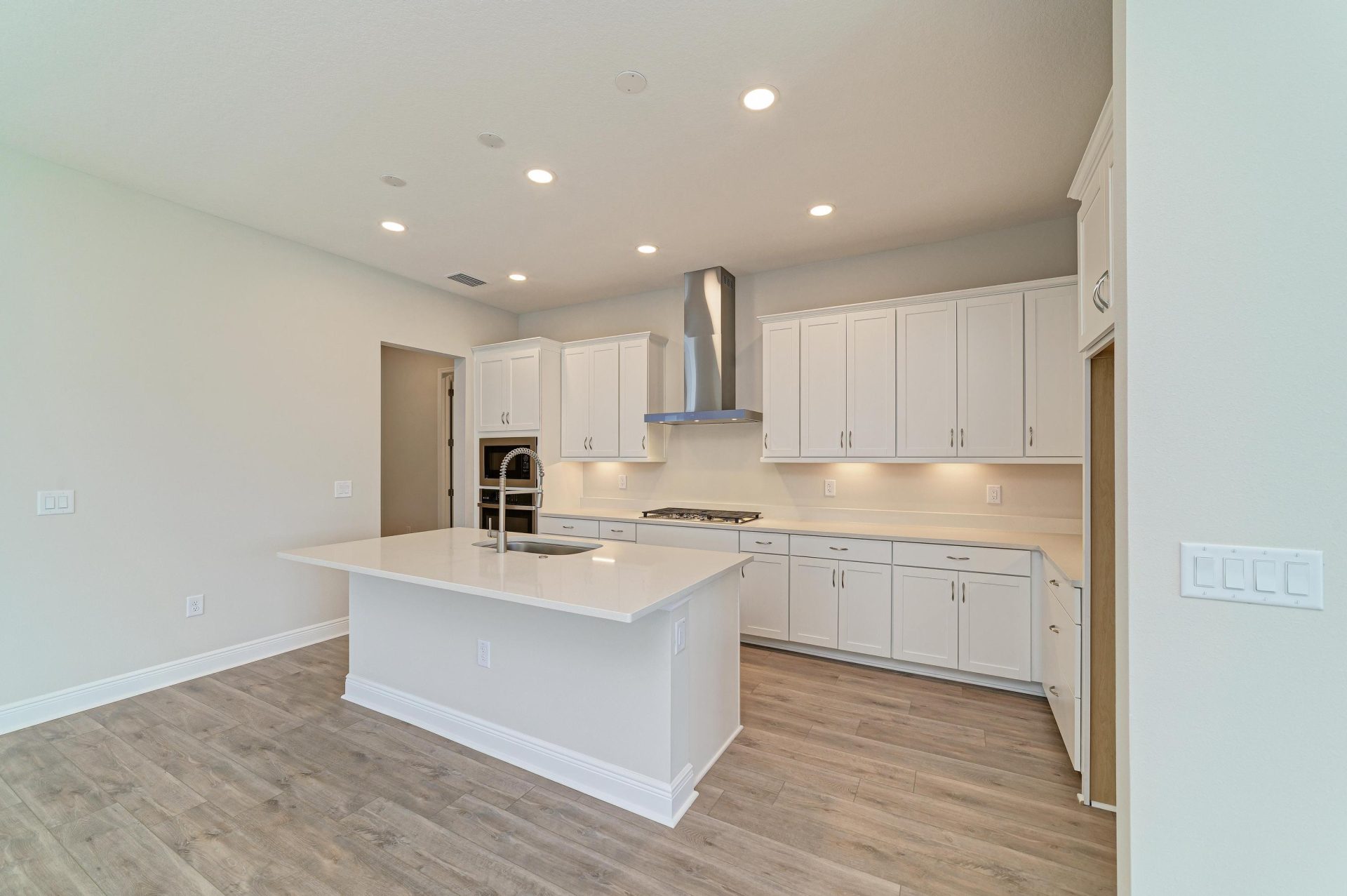 Vinoy A - 35563 Stableton Lane - Lot 8-74A