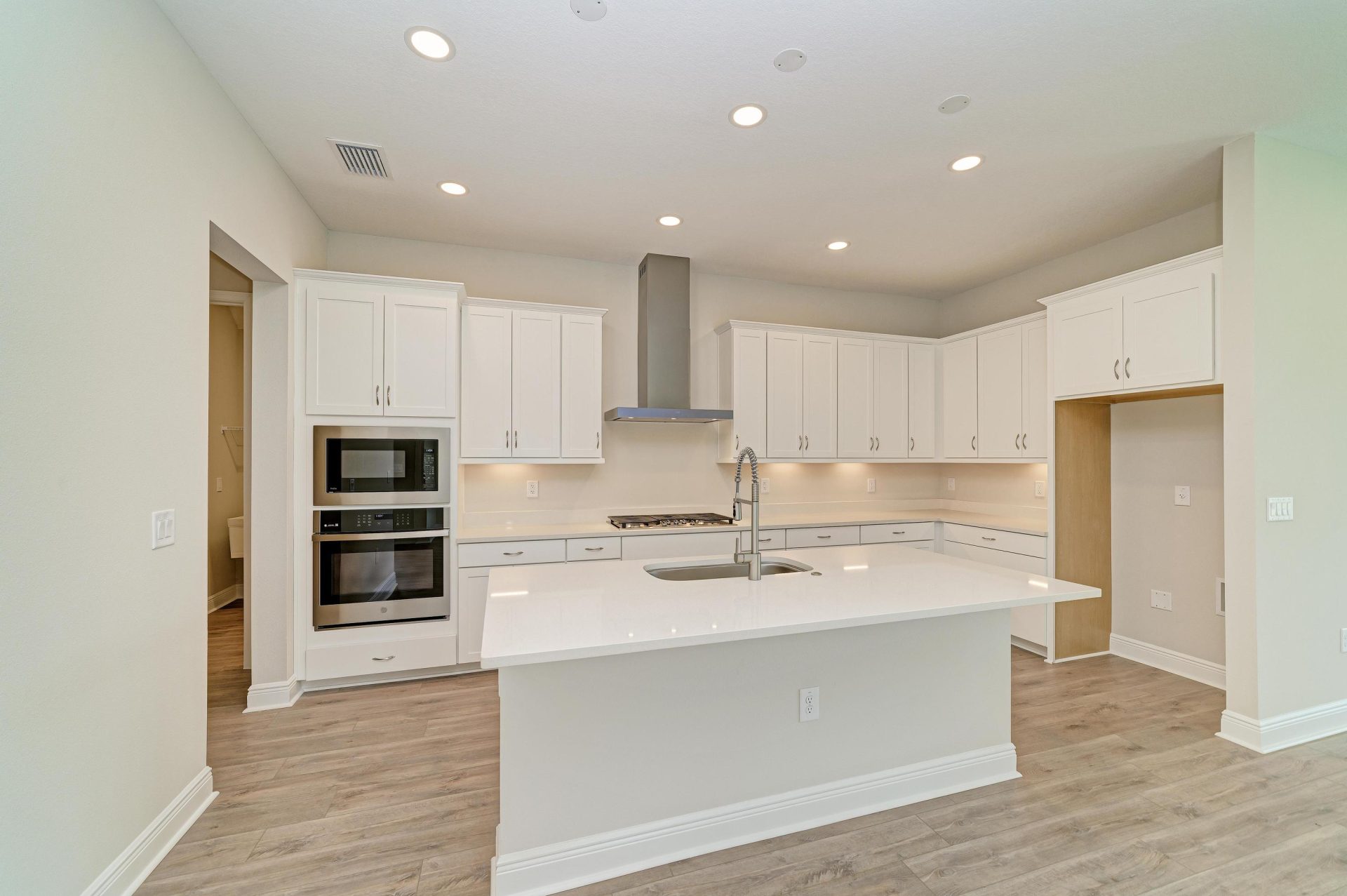 Vinoy A - 35563 Stableton Lane - Lot 8-74A