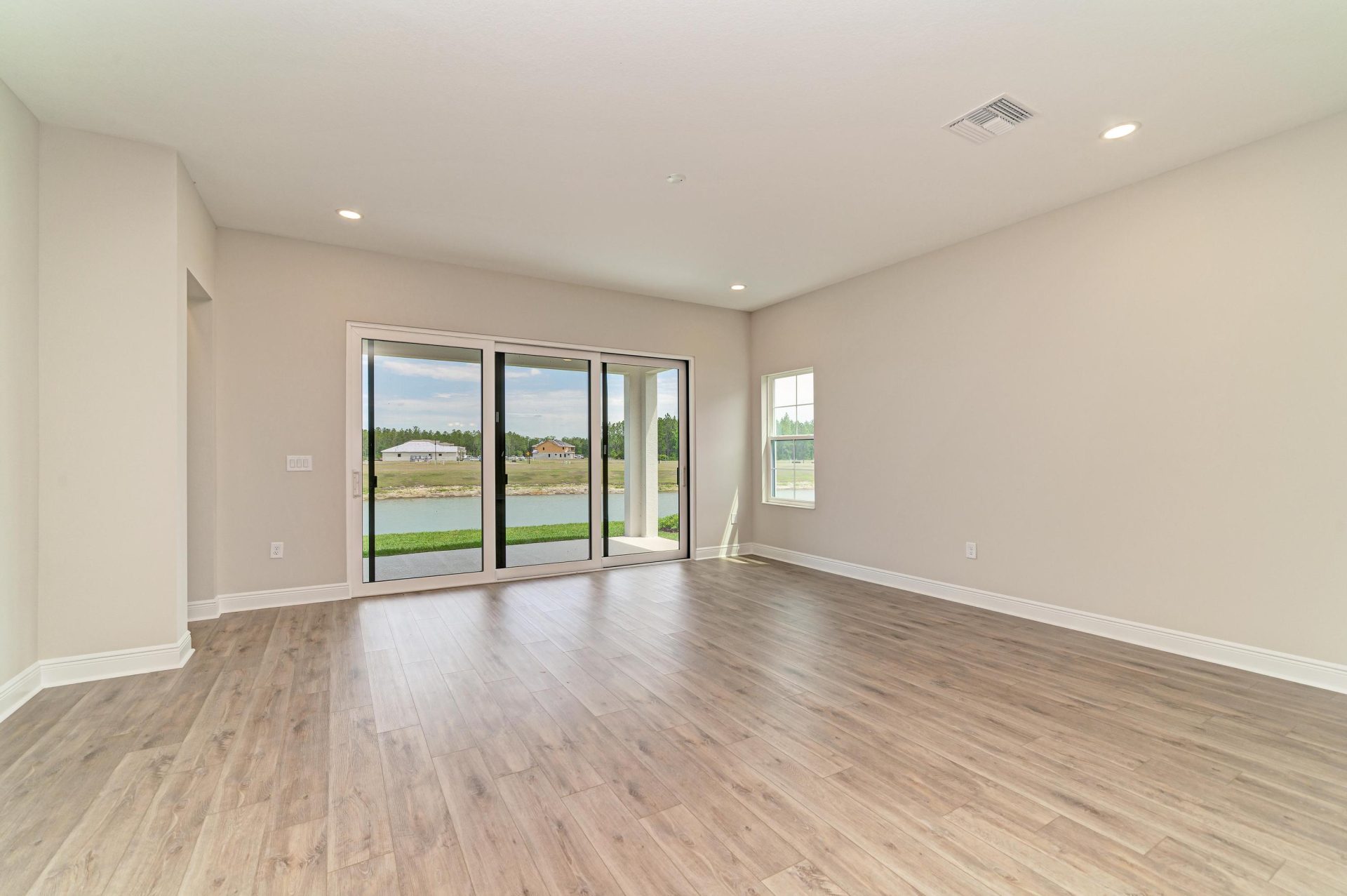 Vinoy A - 35563 Stableton Lane - Lot 8-74A