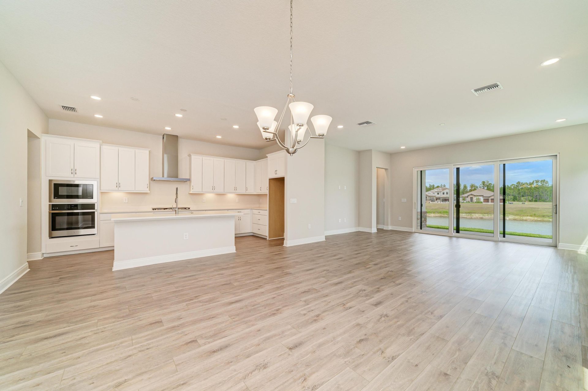 Vinoy A - 35563 Stableton Lane - Lot 8-74A