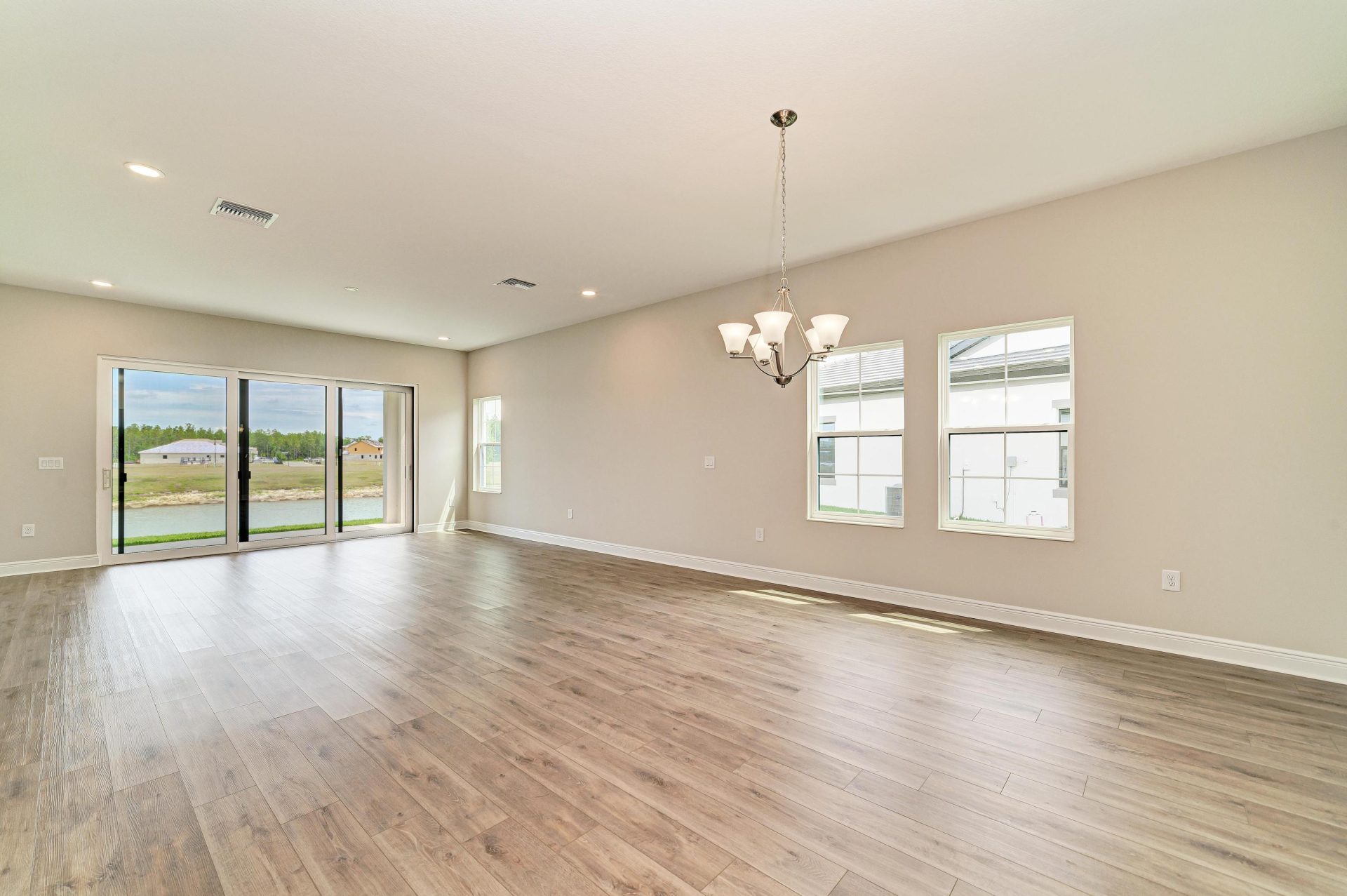 Vinoy A - 35563 Stableton Lane - Lot 8-74A
