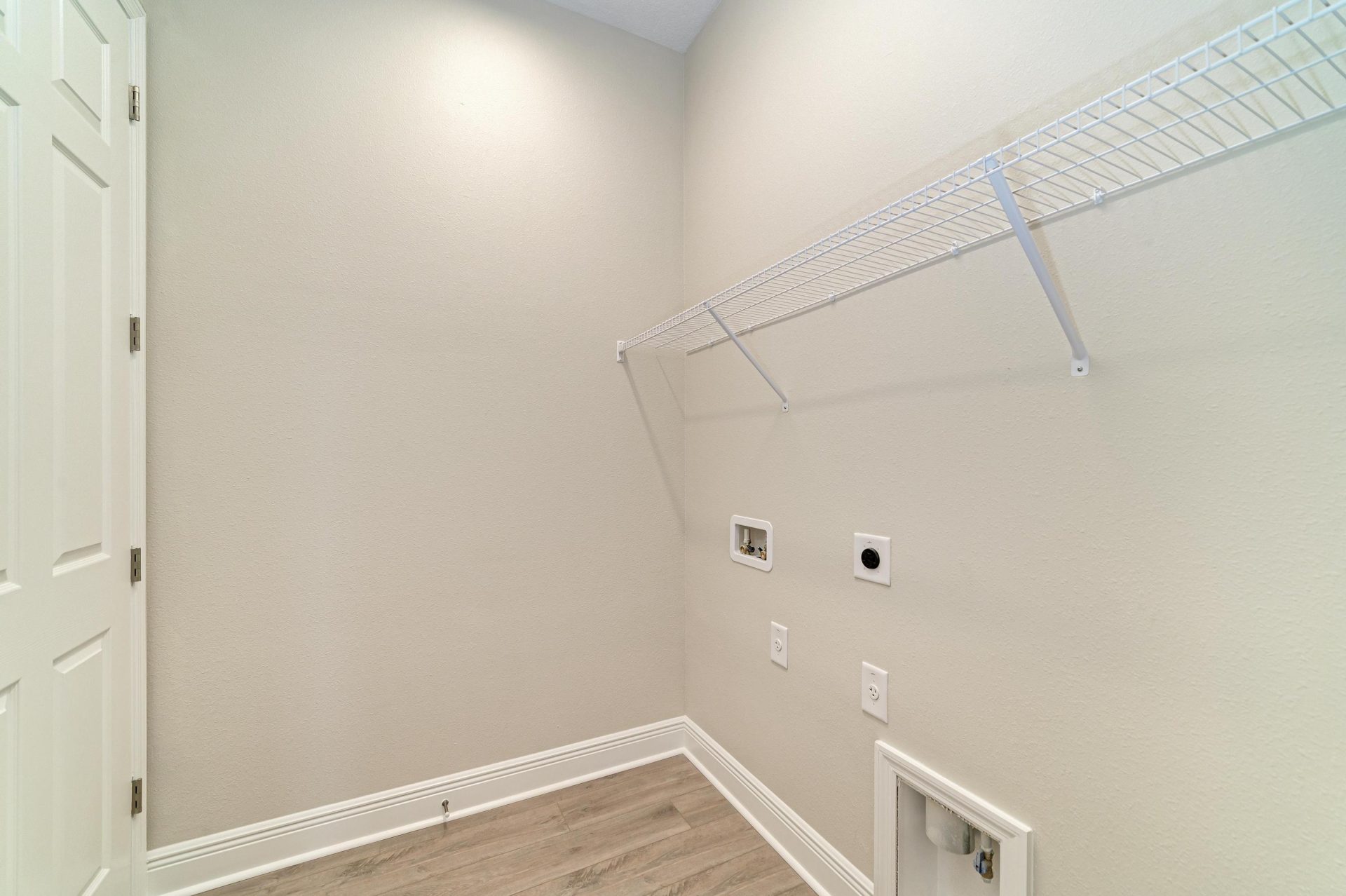 Bridgeport III - 35517 Stableton Lane - Lot 2-74A