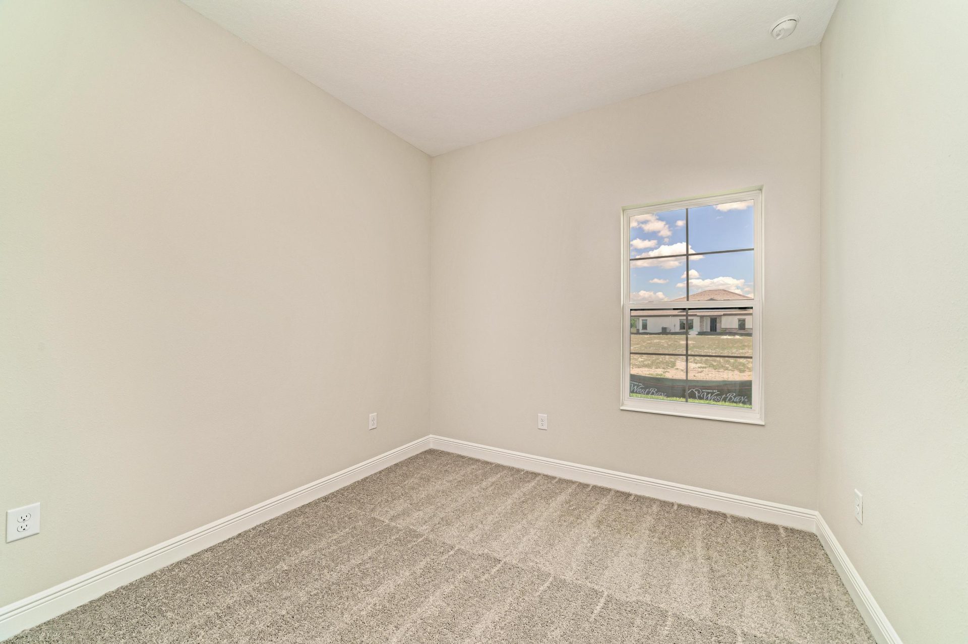 Bridgeport III - 35517 Stableton Lane - Lot 2-74A