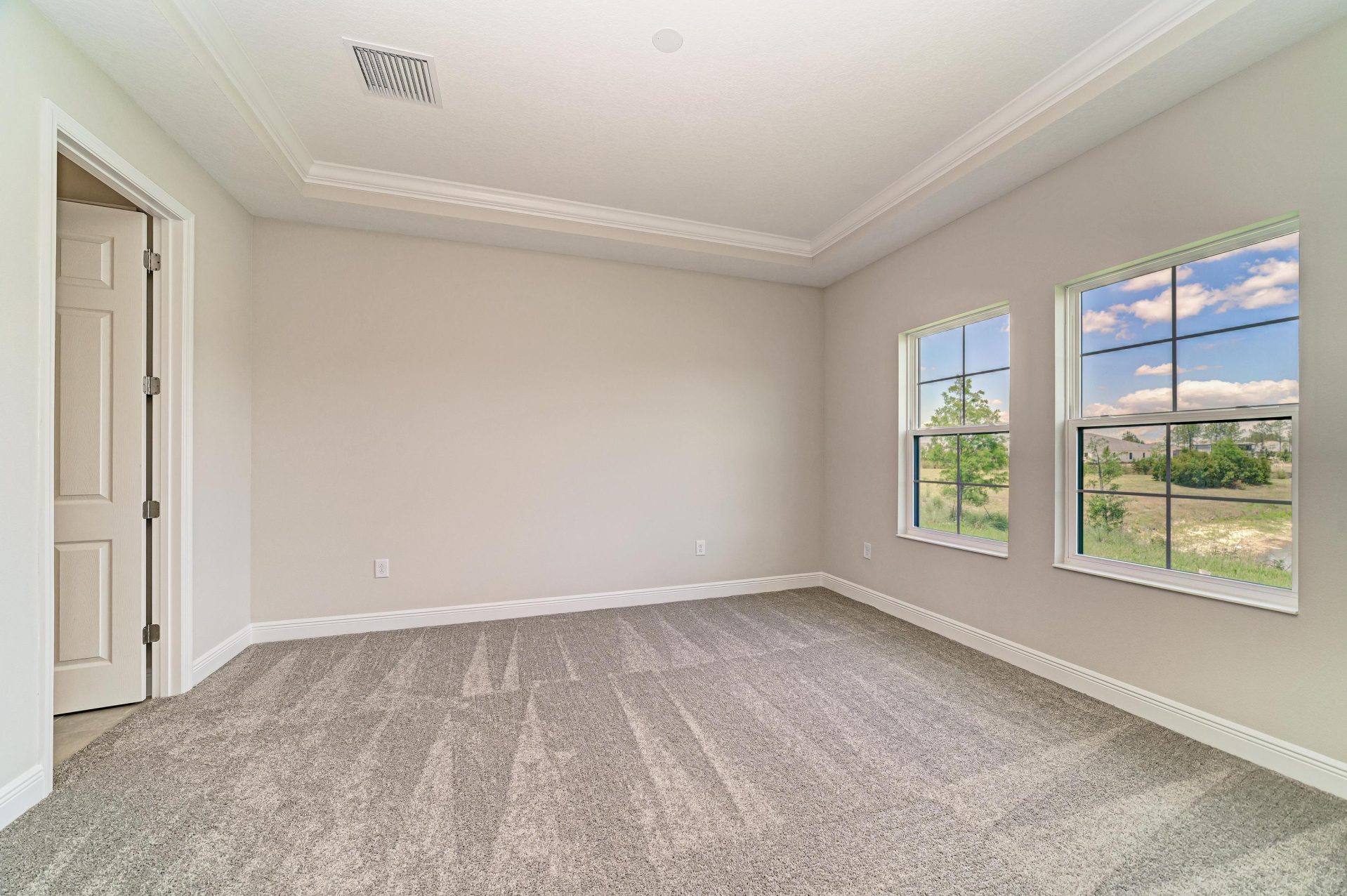 Bridgeport III - 35517 Stableton Lane - Lot 2-74A