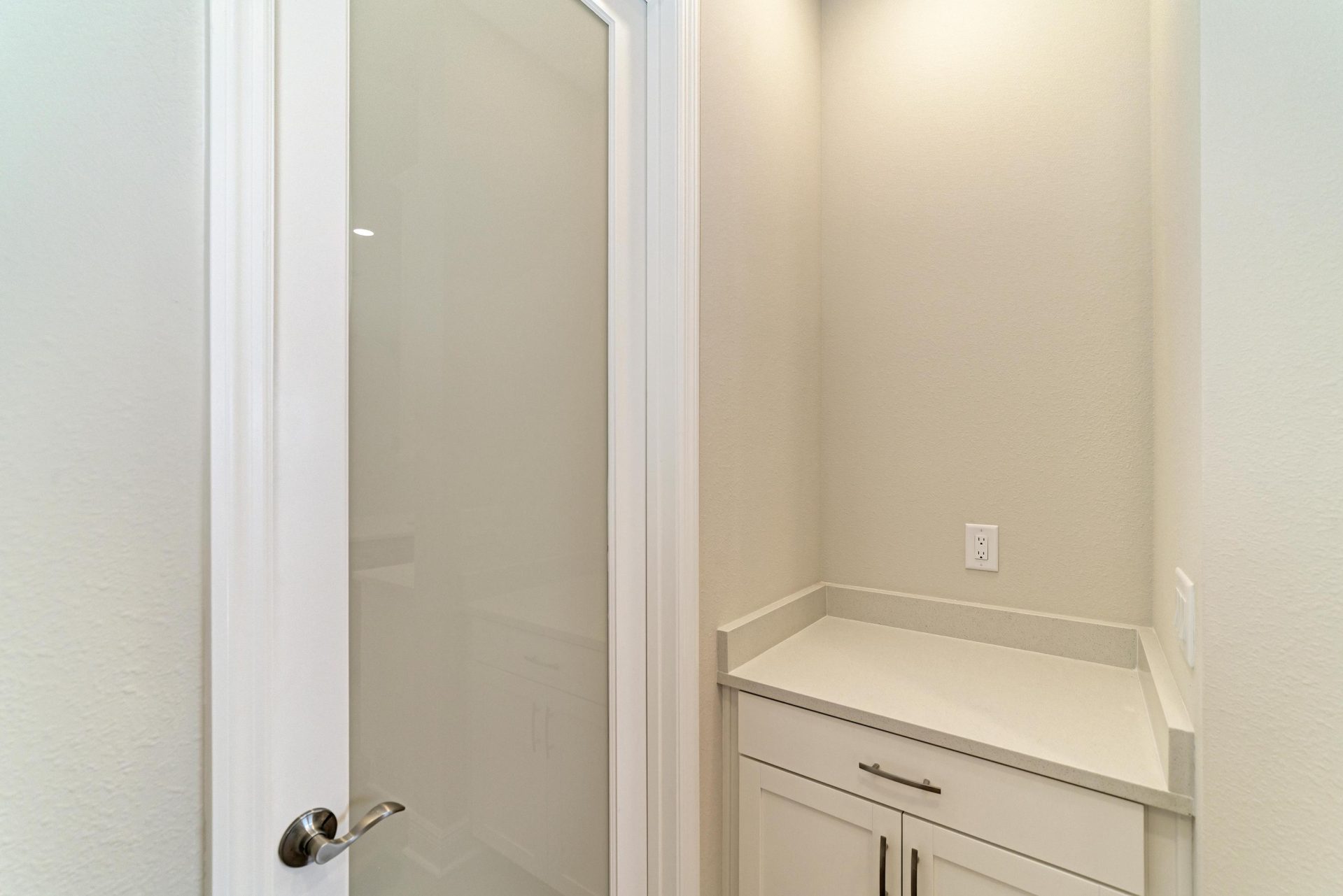 Bridgeport III - 35517 Stableton Lane - Lot 2-74A