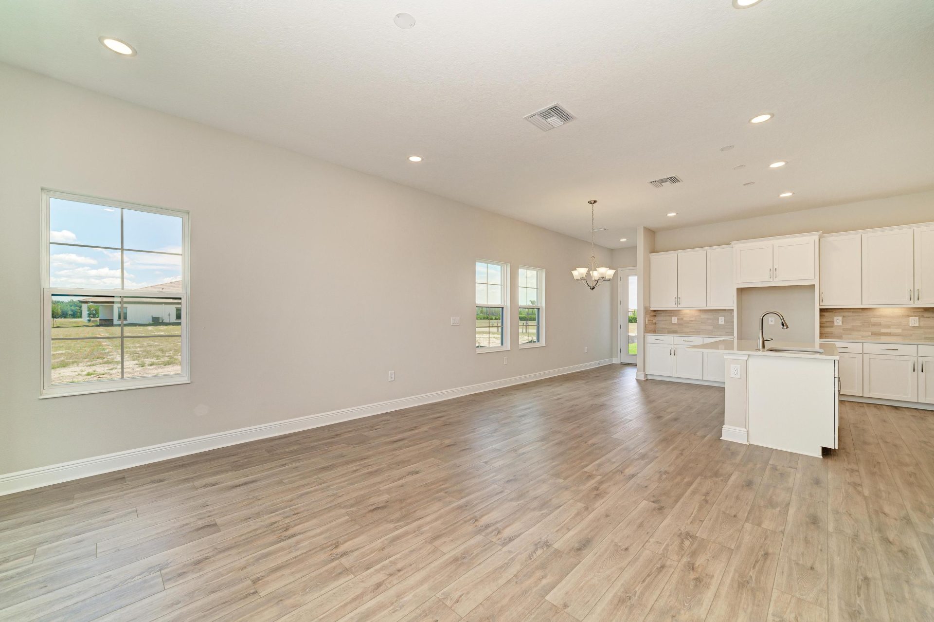 Bridgeport III - 35517 Stableton Lane - Lot 2-74A