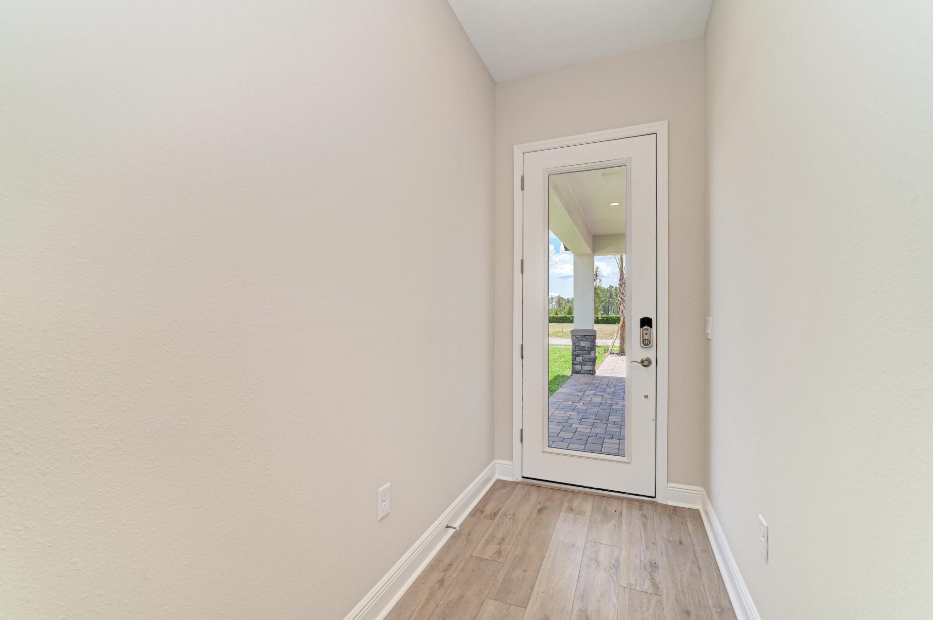 Bridgeport III - 35517 Stableton Lane - Lot 2-74A