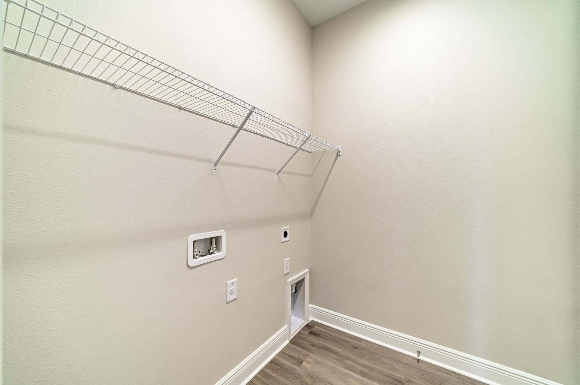 Bridgeport III - 35509 Stableton Ln - Lot 1-74A