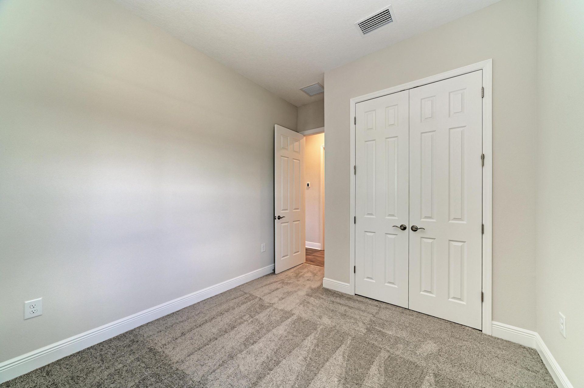 Bridgeport III - 35509 Stableton Ln - Lot 1-74A