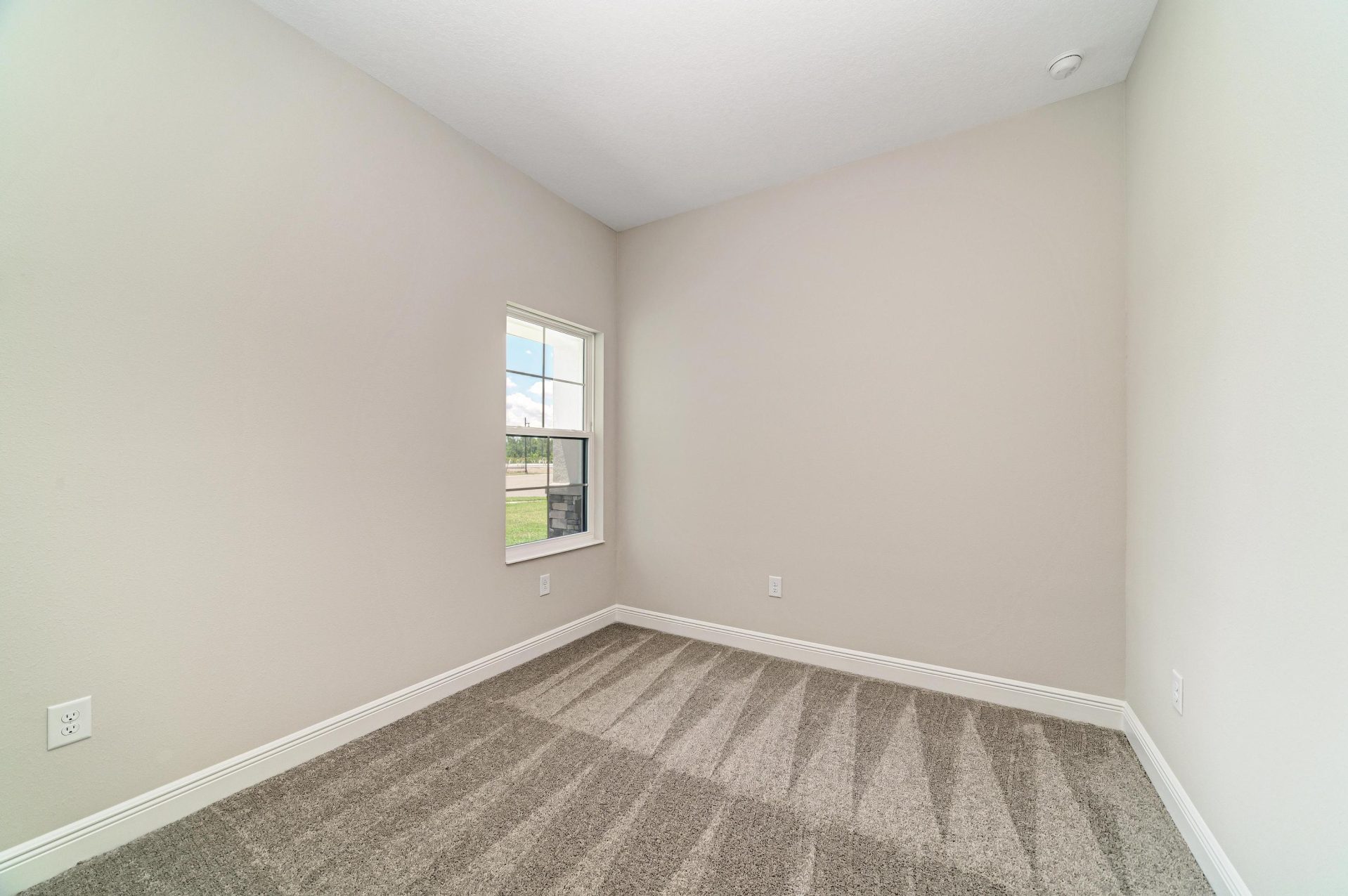 Bridgeport III - 35509 Stableton Ln - Lot 1-74A