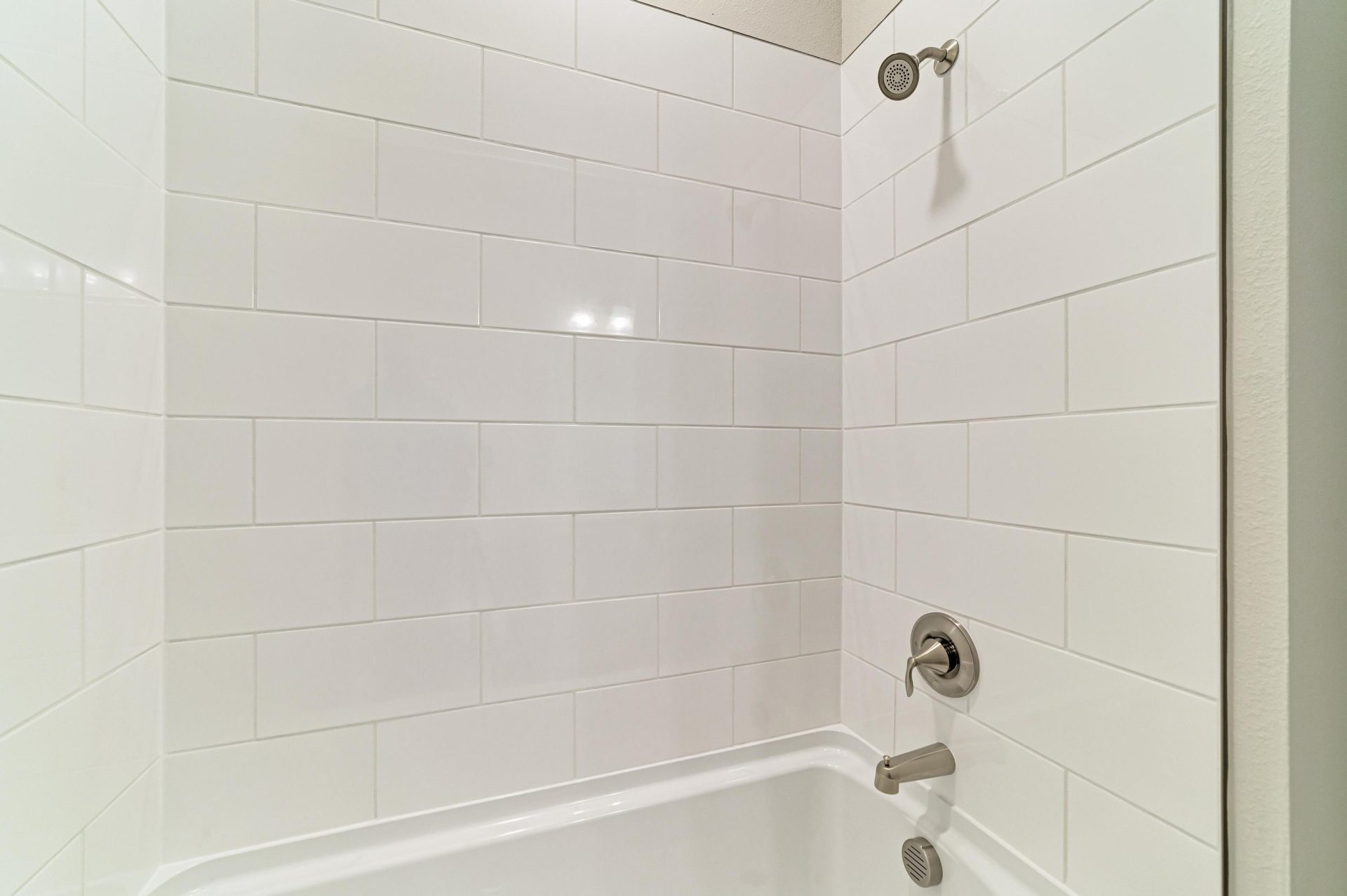 Bridgeport III - 35509 Stableton Ln - Lot 1-74A