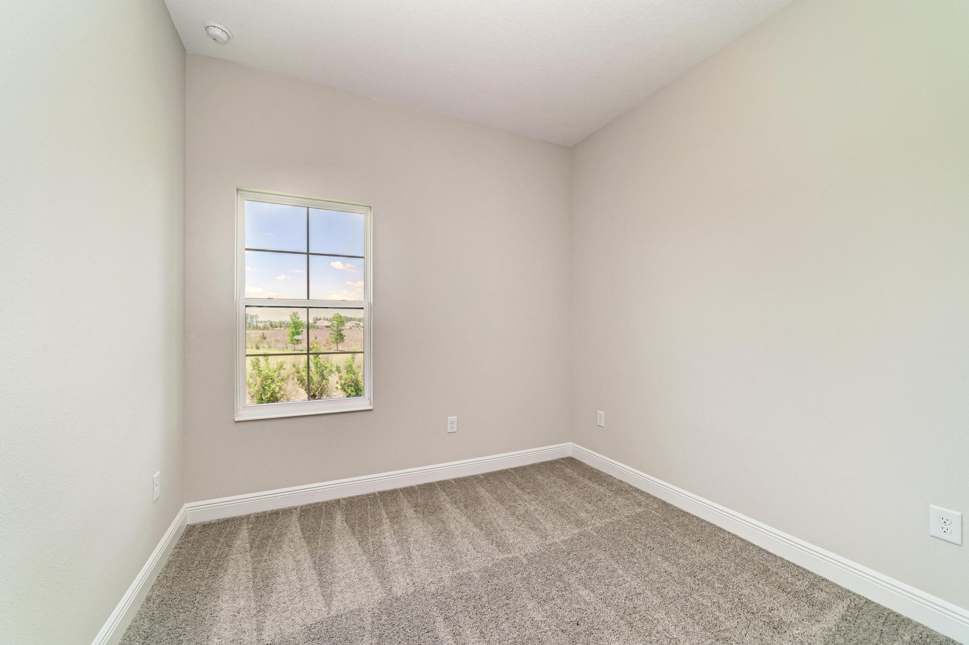 Bridgeport III - 35509 Stableton Ln - Lot 1-74A