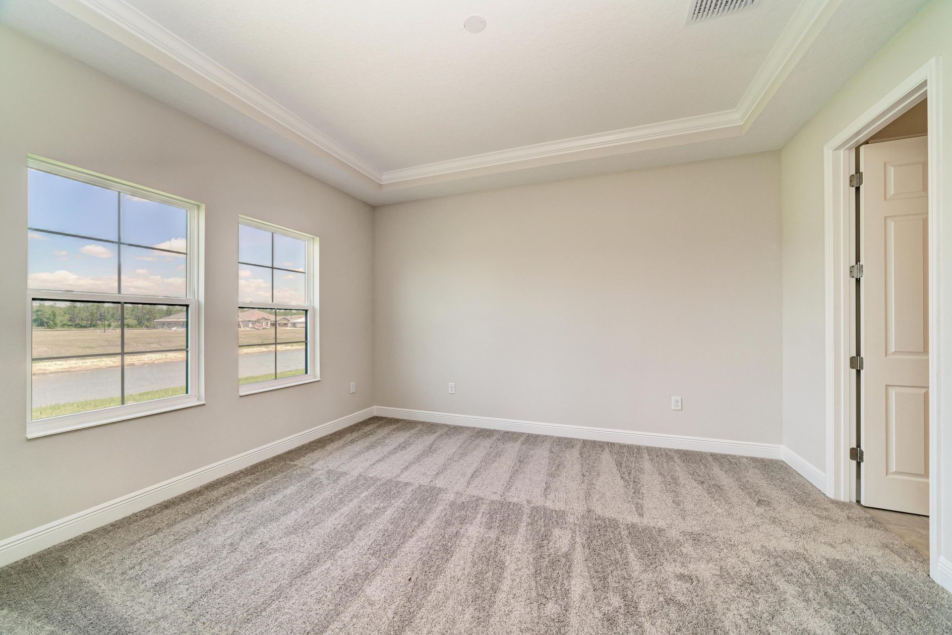 Bridgeport III - 35509 Stableton Ln - Lot 1-74A