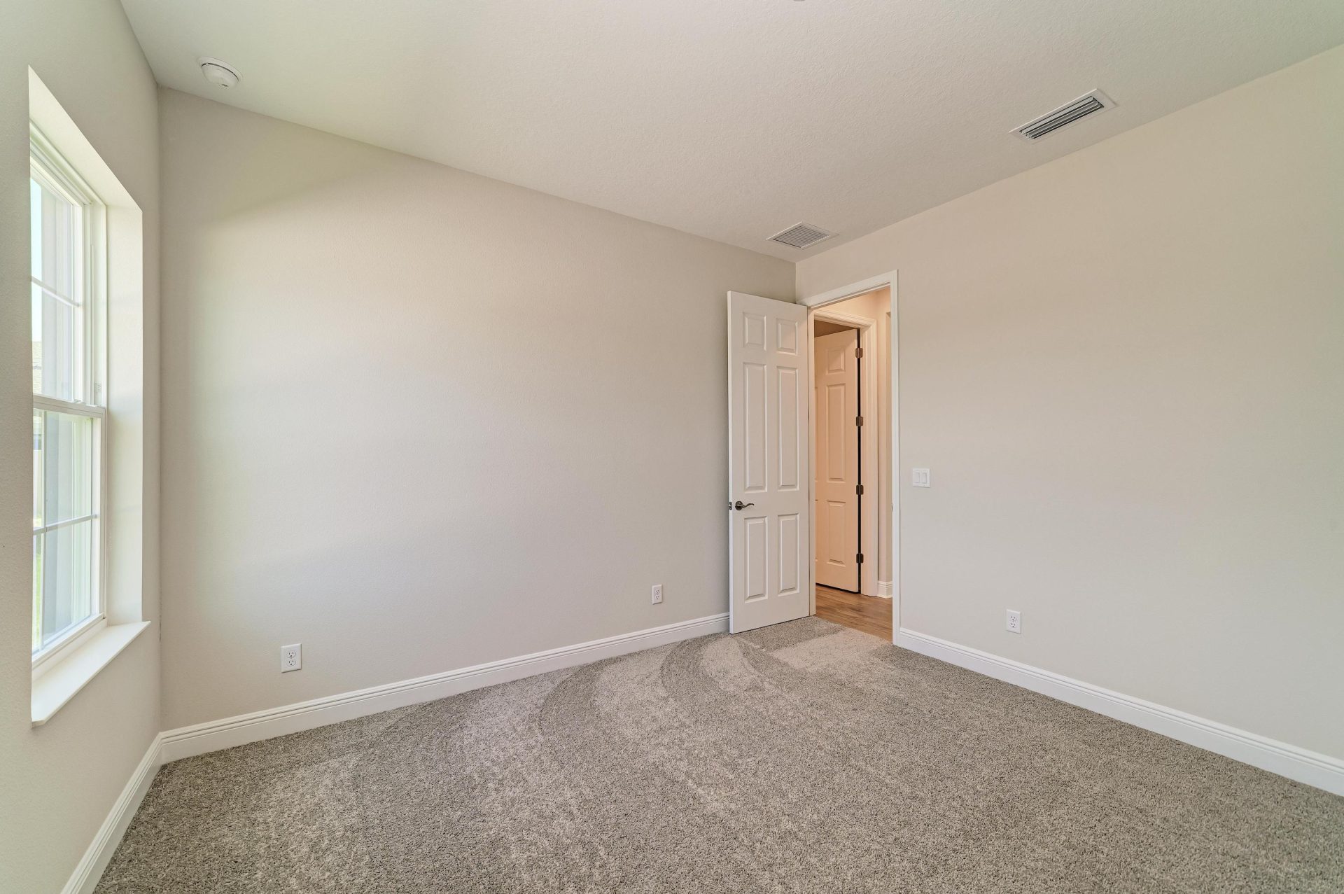 Bayside I - 33496 Twilight Sea Pl - Lot 3-8