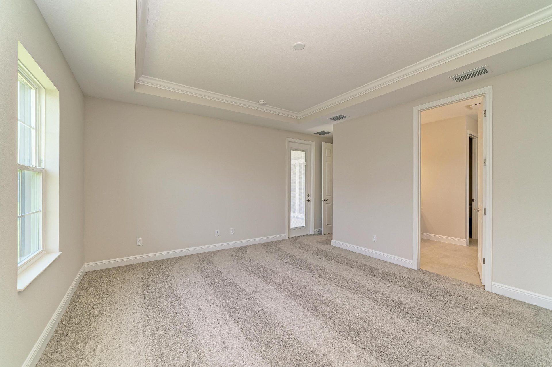 Bayside I - 33496 Twilight Sea Pl - Lot 3-8