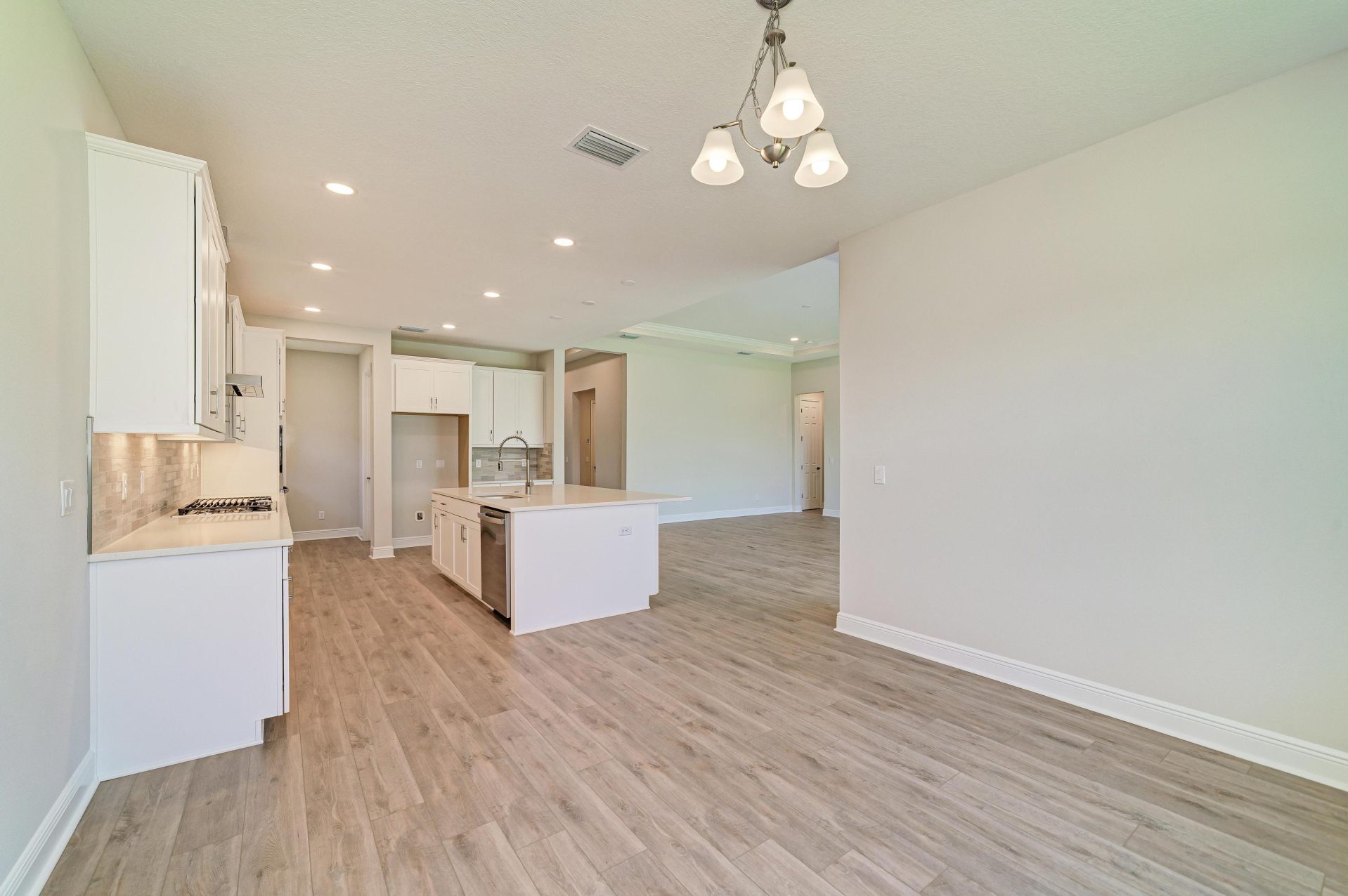 Bayside I - 33496 Twilight Sea Pl - Lot 3-8