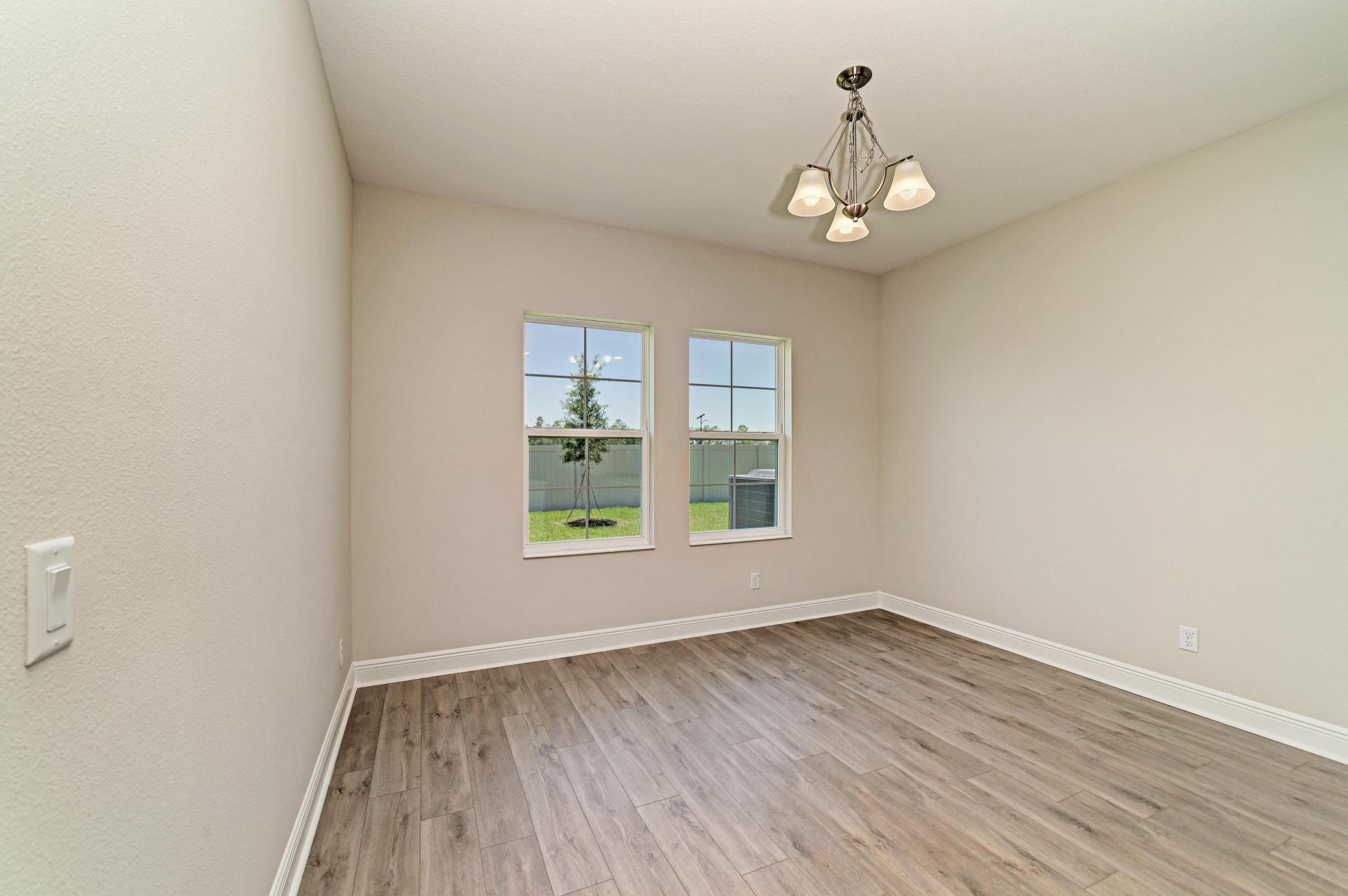 Bayside I - 33496 Twilight Sea Pl - Lot 3-8